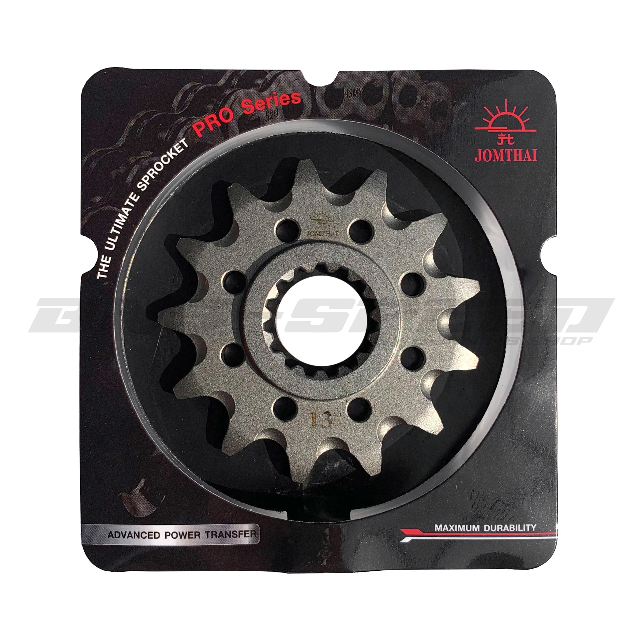 สเตอร์หน้า 520 Jomthai Pro Series JTF1901 KTM/Husqvarna