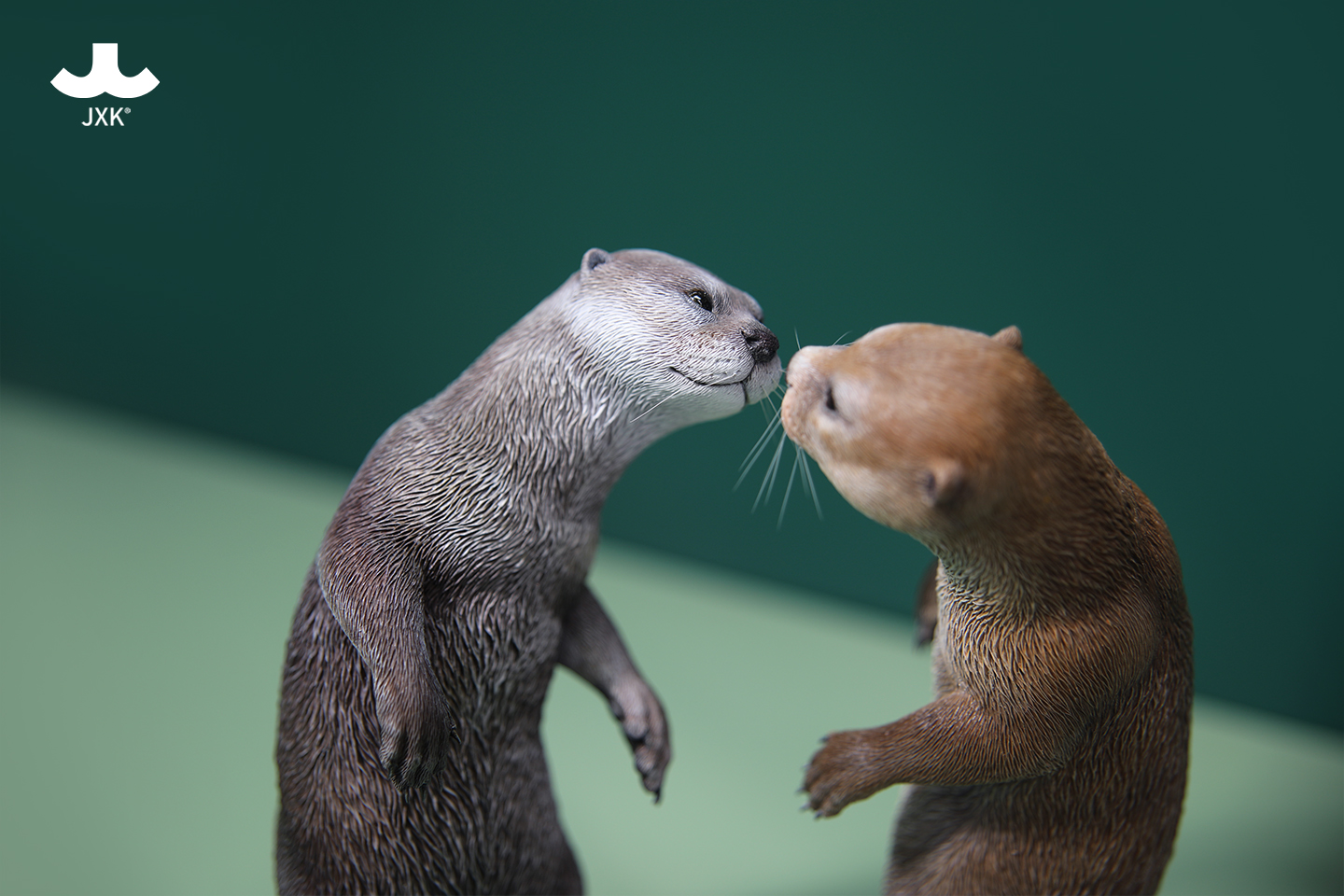 [สั่งจอง] JXK 1/6