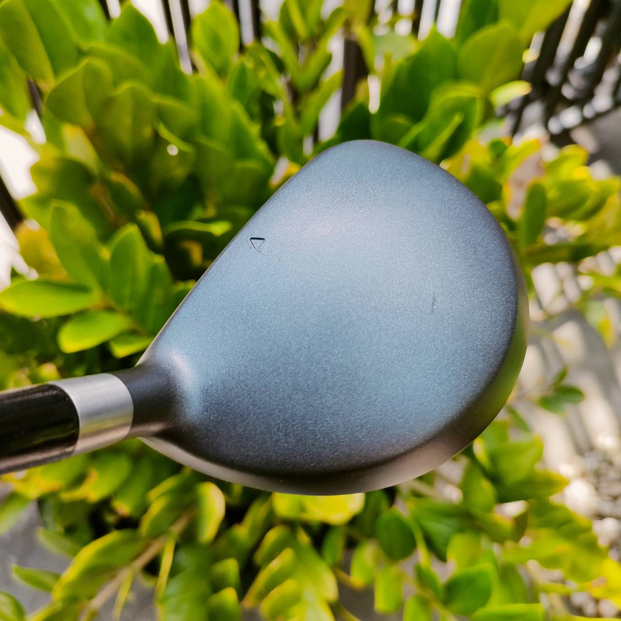 FW5 ADAMS TIGHT LIES SPIN CONTROL ตีตรงแม่นยำ ลดอาการเฟดได้ดีมาก ไม้กอล์ฟพรีเมี่ยมญี่ปุ่นมือสอง ของแท้ By NakaraLuxuriou