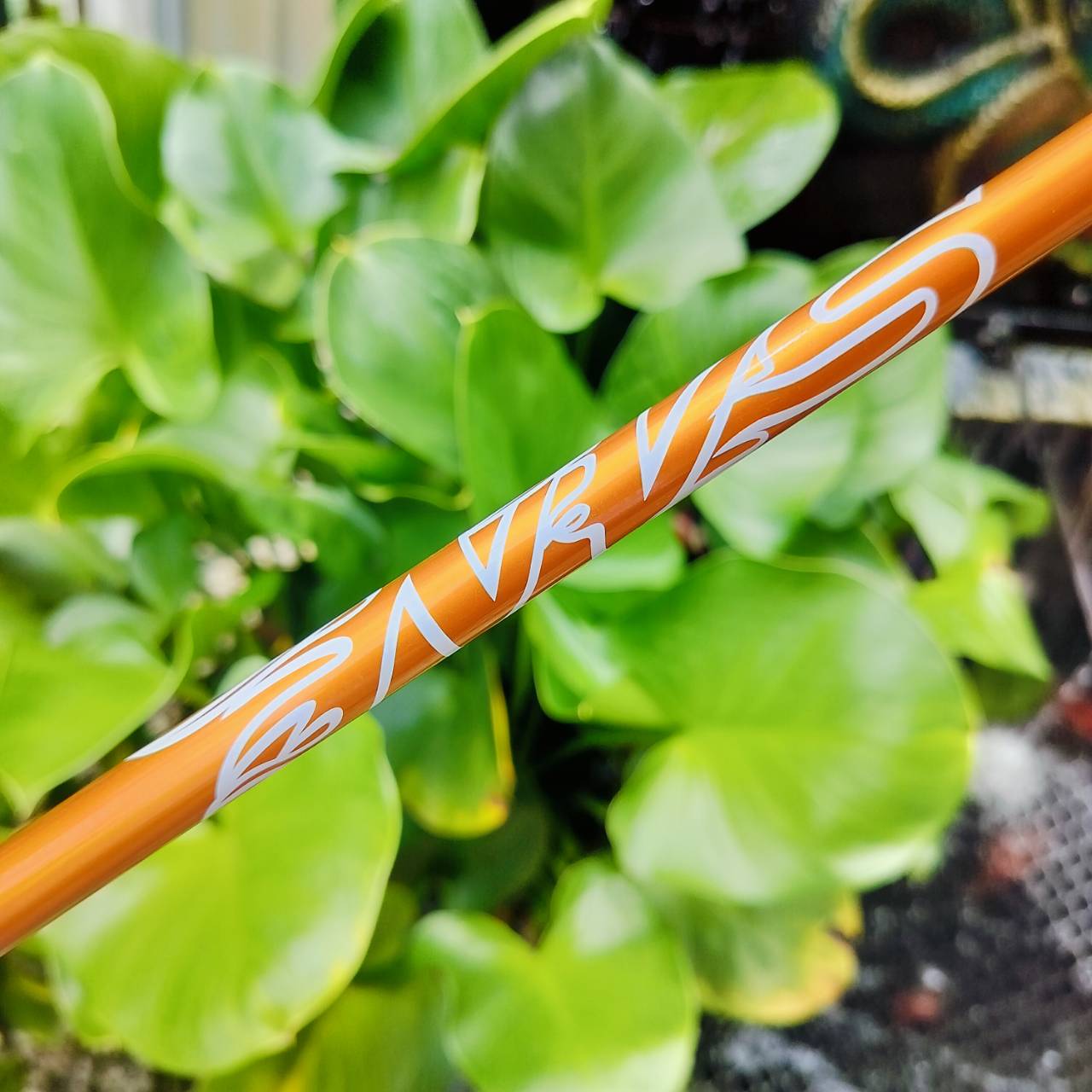 DRIVER XXIO 8 องศา 10.5 ก้าน ALDILA NVS FLEX R ก้านเบาแค่ 45 กรัม ตีสบาย เร่งสปีดดี รุ่นเหลี่ยมเพชร รุ่นนี้ตีดีสุดๆ XXIO เป็นหัวไม้ที่ติดรางวัล อันดับ 1 ในญี่ปุ่นแทบทุกสถาบัน ไม้กอล์ฟพรีเมี่ยมญี่ปุ่นมือสอง ของแท้ By NakaraLuxurious