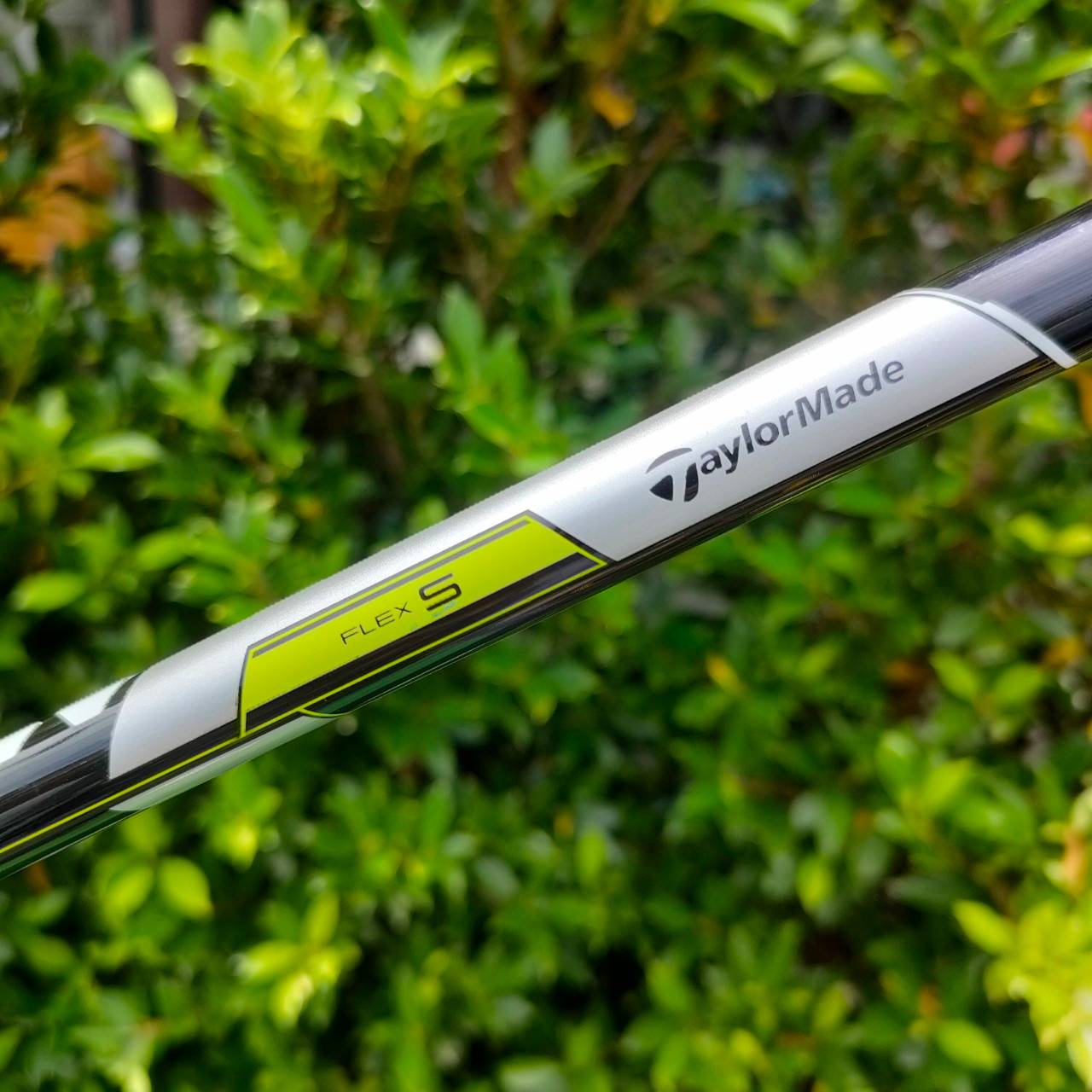 DRIVER TAYLORMADE M1 460 ก้าน MITSUBISHI RAYON TM1-117 FLEX S องศา 9.5 สภาพสวยมาก มี COVER เดิมๆครับ