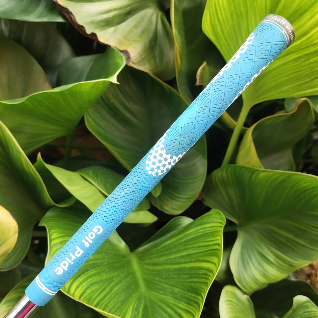 Wedge TaylorMade ATV 56° ATV Sole ปรับตัวได้ดีทุกพื้นผิ หน้าไม้ Micro-Milled สปินแรง โหดจริง!