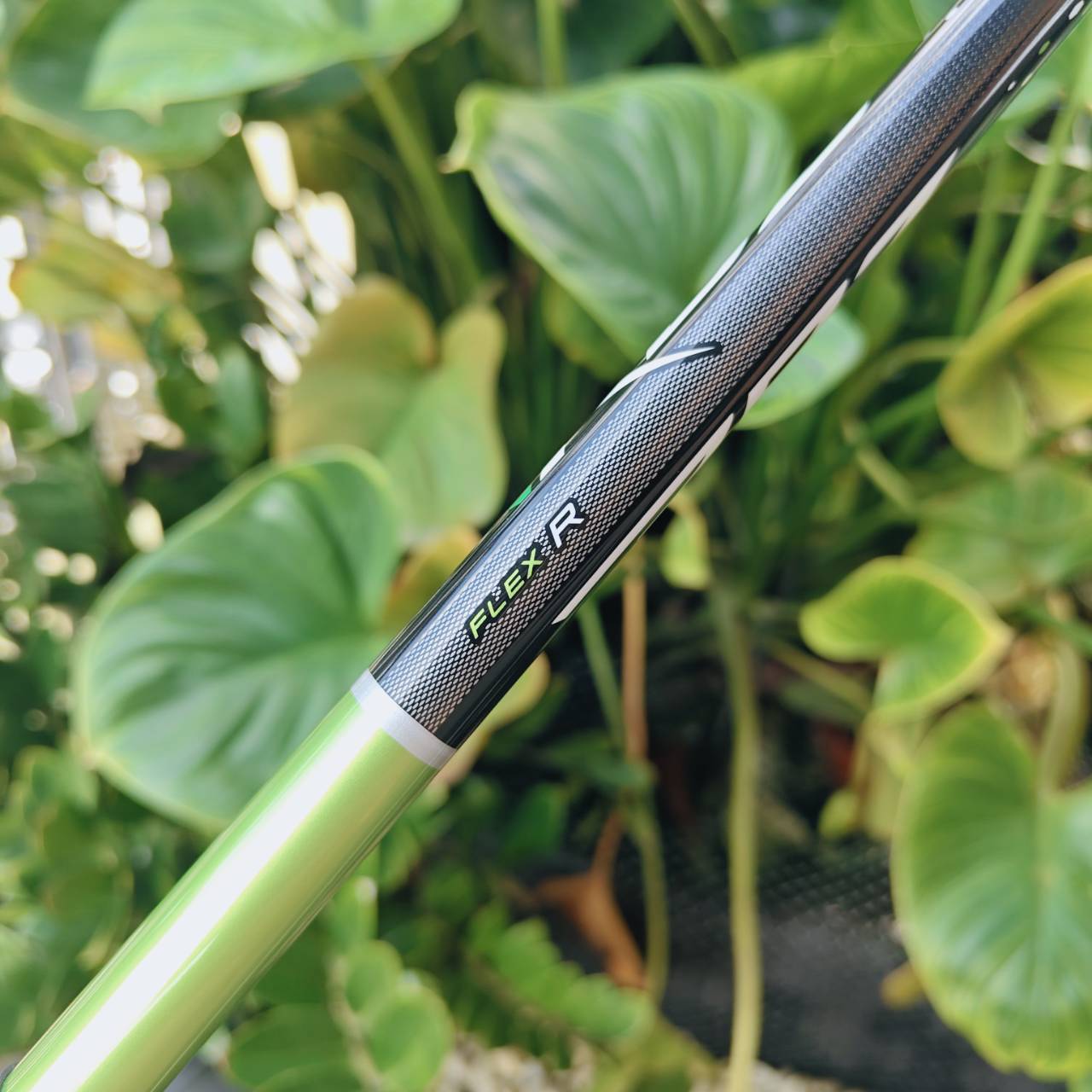 RBZ SPEEDLITE – READY. SET. LAUNCH. เข้าทีม TaylorMade แบบง่ายที่สุด!