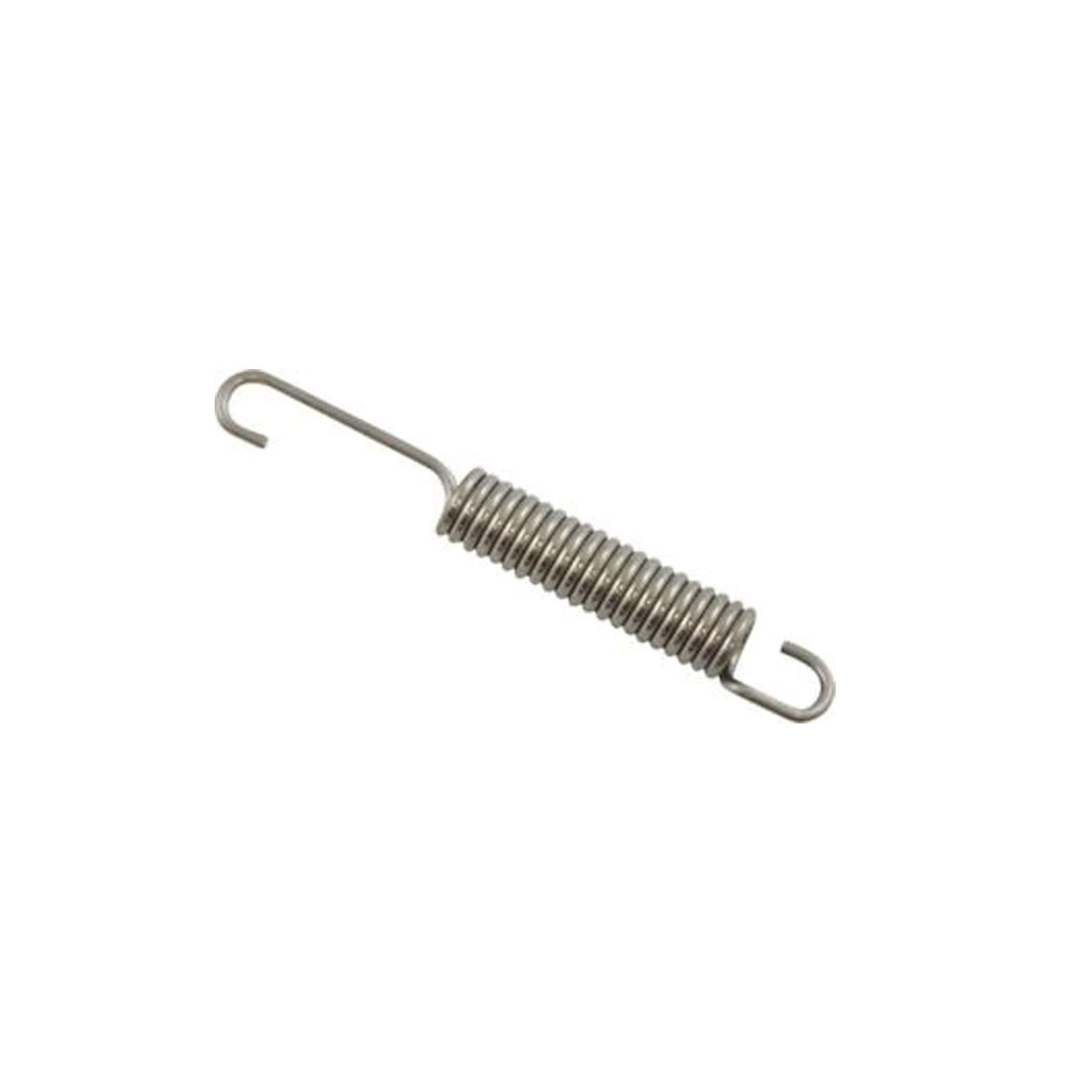 สปริงขาตั้ง Moose Racing Replacement Spring for Side Stand