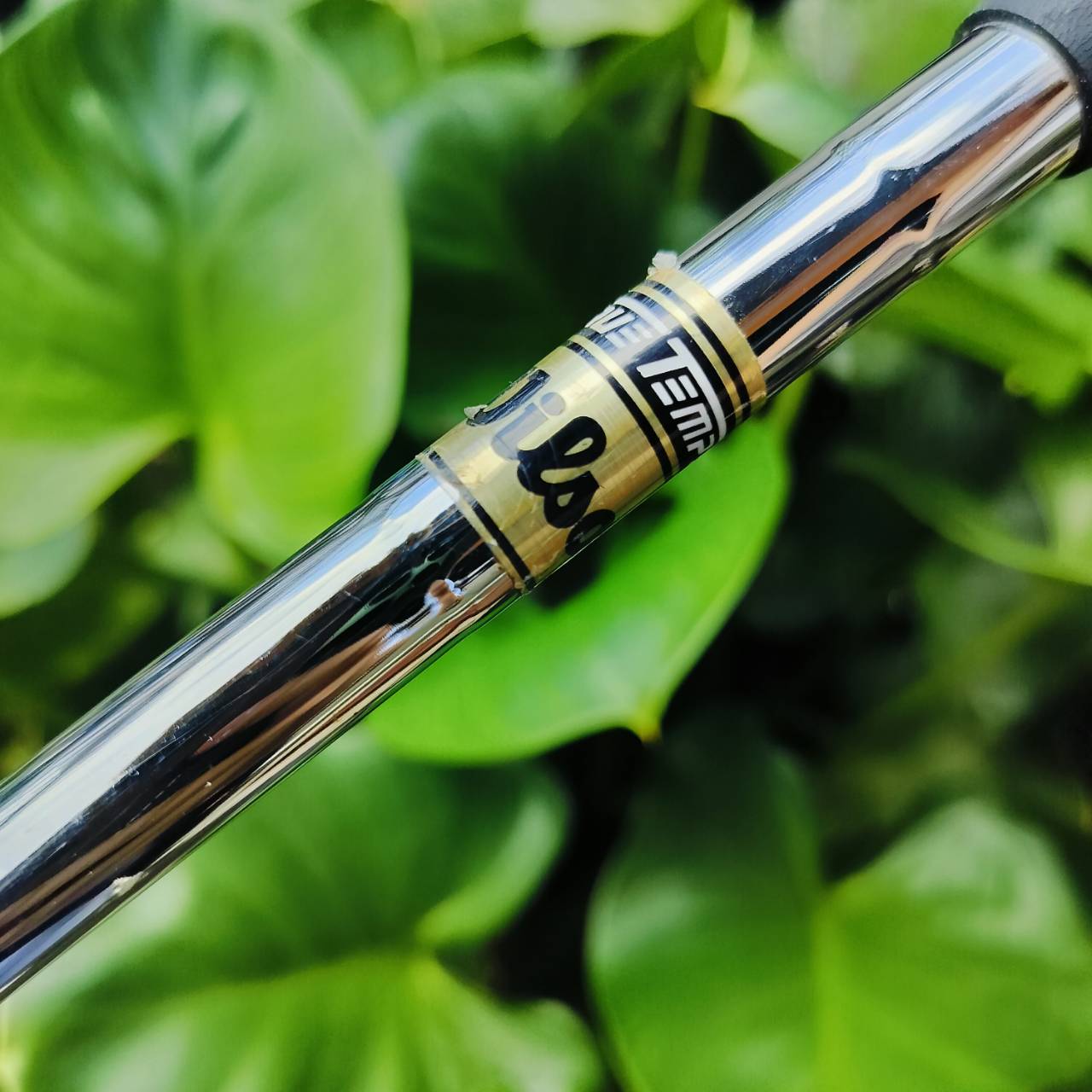 WEDGE WILSON STAFF RM องศา 56 BOUNCE 10 สปินดีมาก FULID FEEL สุดยอดฟีลลิ่ง เข้าบอลแน่น ตระกูล STAFF วัสดุพรีเมี่ยมไม่แพ้ใคร ไม้กอล์ฟพรีเมี่ยมมือสอง ของแท้ By NakaraLuxurious
