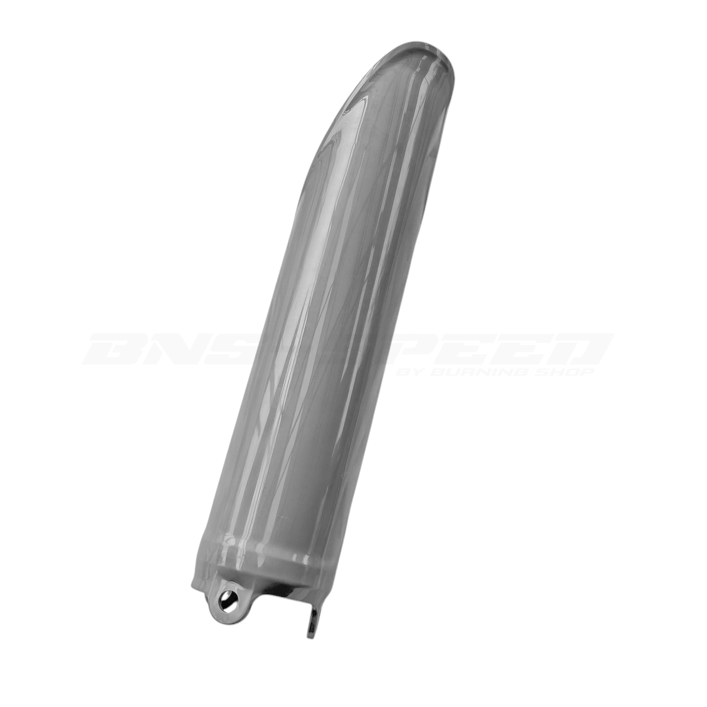 51610-K1T-EU0ZA ยางครอบบังลม CRF300L 2025 สีเทาดำ