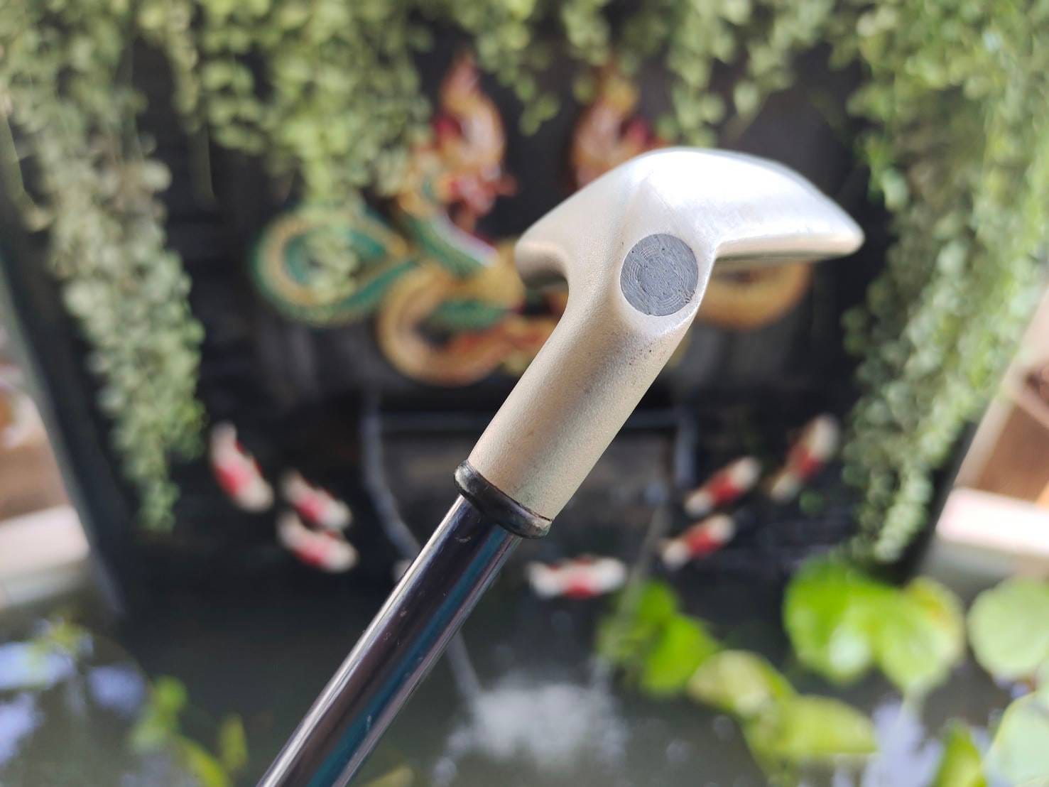 SW องศา 56 Callaway X-12
