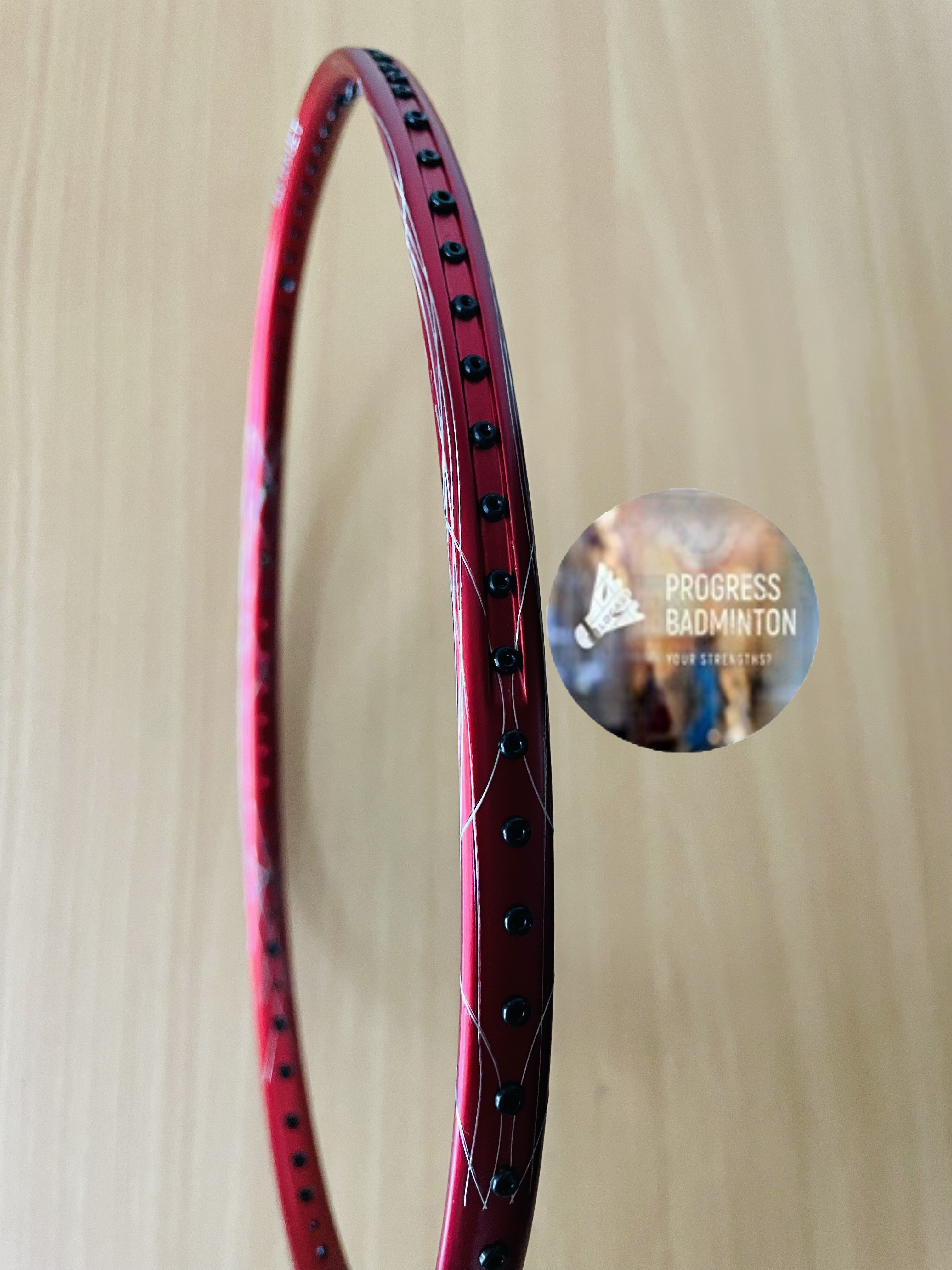 Gosen Roots Aermet Chronicle EX ii