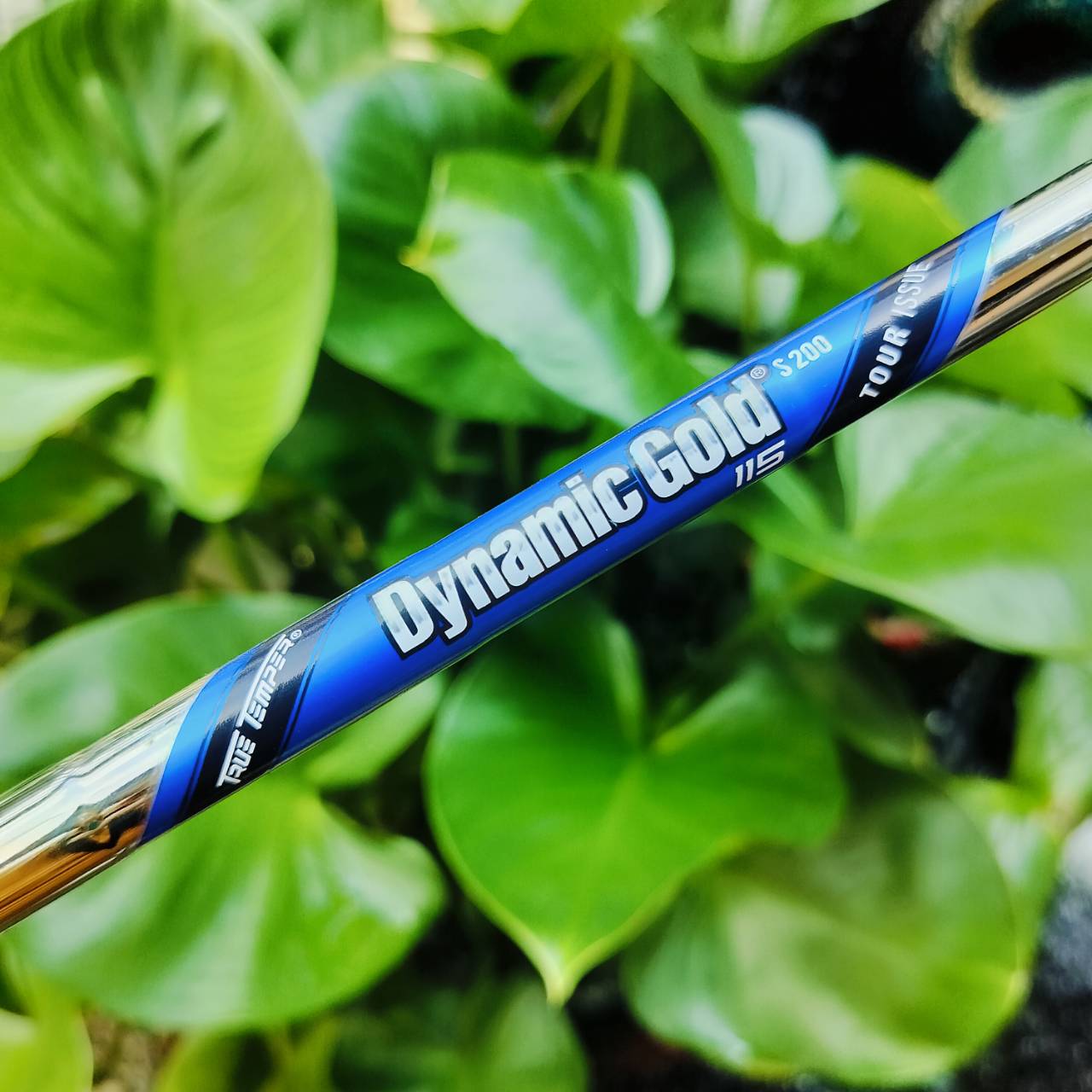 WEDGE CALLAWAY JAWS MD5 องศา 56 BOUNCE 10S ก้าน DYNAMIC GOLD S200 เป็น WEDGE สุดโหด ยอดนิยมสูงสุด ร่องสวยดุดันที่สุด ให้สปินเกินคาด ไม้กอล์ฟพรีเมี่ยมมือสอง ของแท้ By NakaraLuxurious
