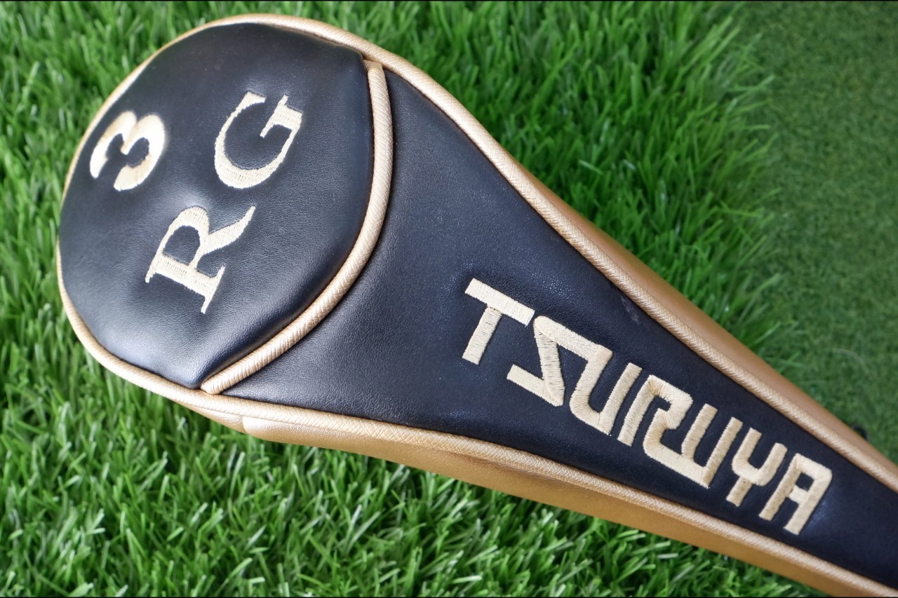 FAIRWAY 3 TSURUYA ROYAL GRADE