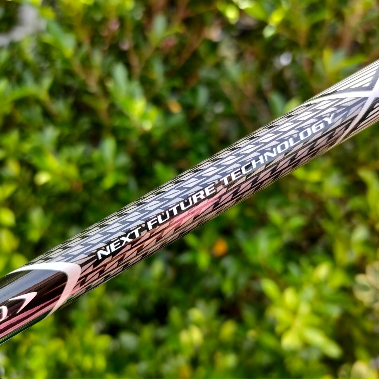 ชุดเหล็ก XXIO MP700 เป็นชุดเหล็กหน้าเด้ง คุณภาพสูงมาก หน้าใบจะมีเพลทหน้าเด้ง