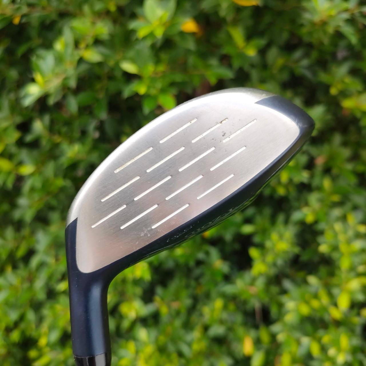 FW3 MIZUNO T-ZOID องศา 15 ก้าน T-ZOID FLEX R จากประเทศญี่ปุ่น สภาพสวย น้ำหนักเบา สวีตสปอตใหญ่ตีง่าย ตีไกล ตีตรง!! ไม้กอล์ฟมือสอง ของแท้ BY NakaraLuxurious