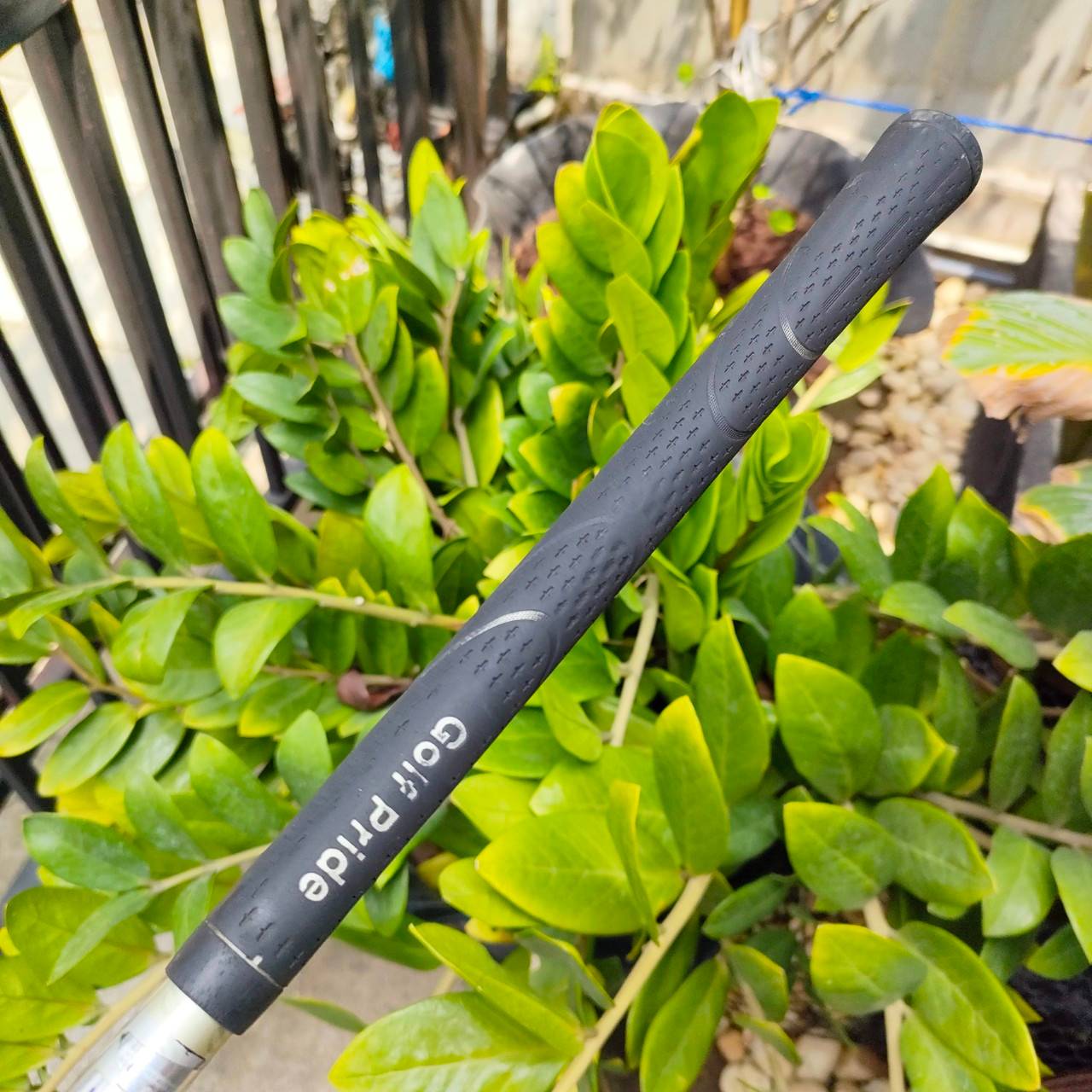 DRIVER SNIPER 4WD องศา 11 ก้าน TOUR AD VT-5 FLEX R หัว + ก้านสุดพรีเมี่ยมจากญี่ปุ่น ไม้กอล์ฟมือสอง ของแท้ BY NakaraLuxurious