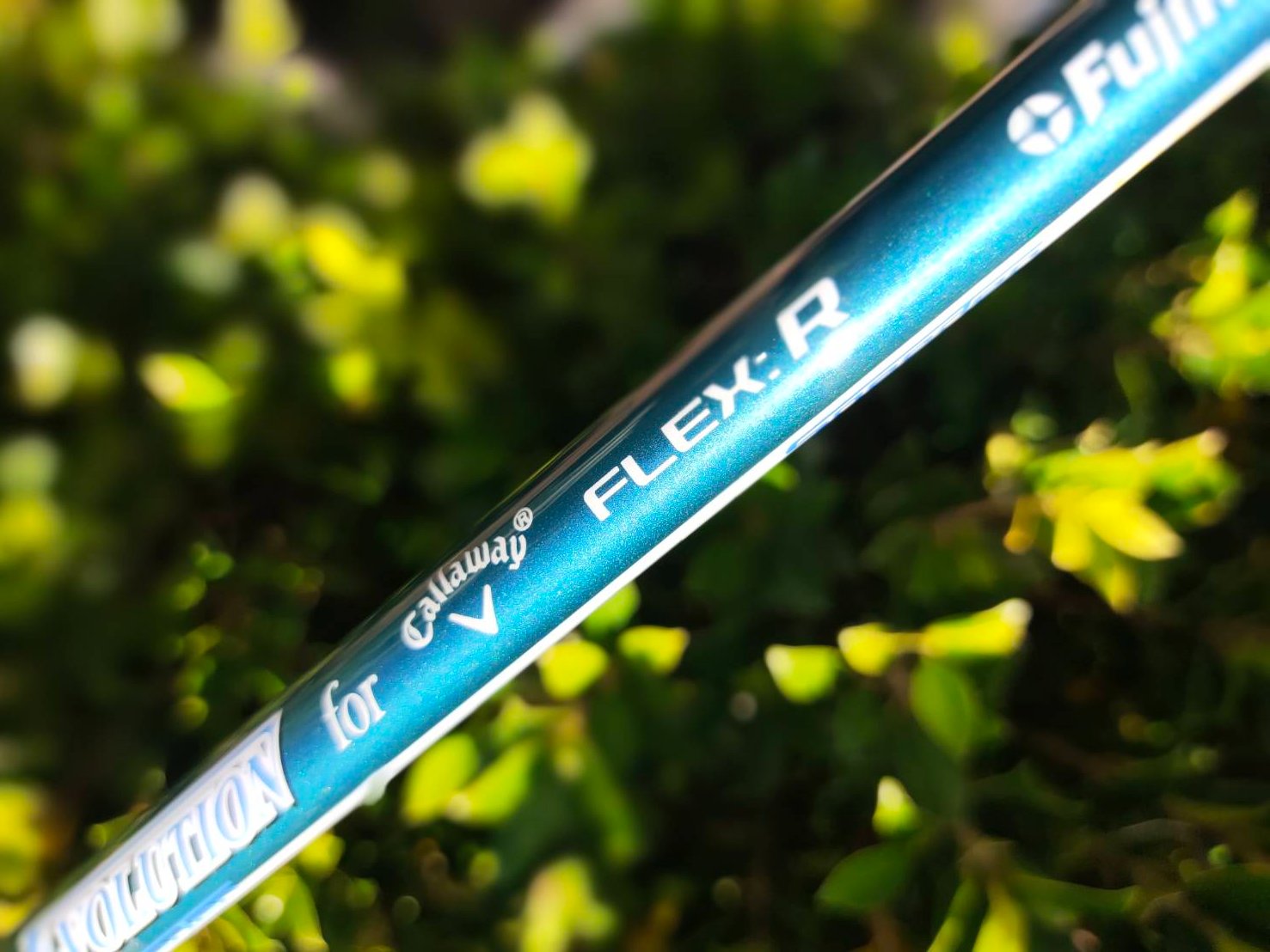 Driver Callaway ROGUE STAR