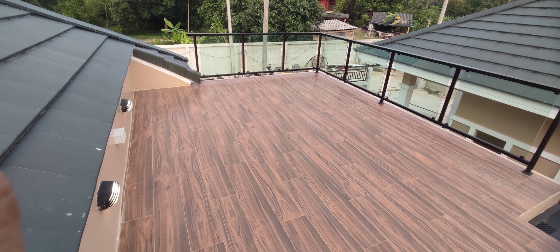 หมู่บ้านศุภกร 1