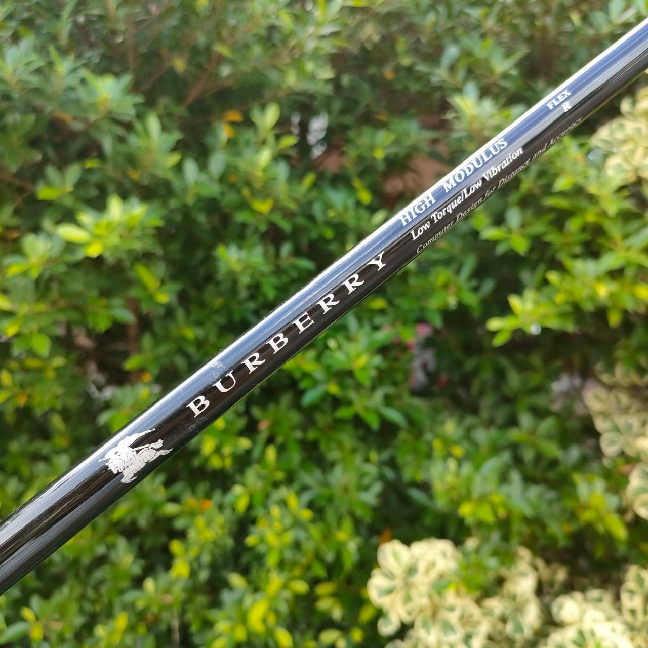 DRIVER KING COBRA S91 องศา 9.5 ก้าน BUREEY FLEX R หัวใหญ่ สวีตสปอตกว้าง เน้นตีง่ายและตีไกล!! ไม้กอล์ฟมือสอง ของแท้ BY NakaraLuxurious