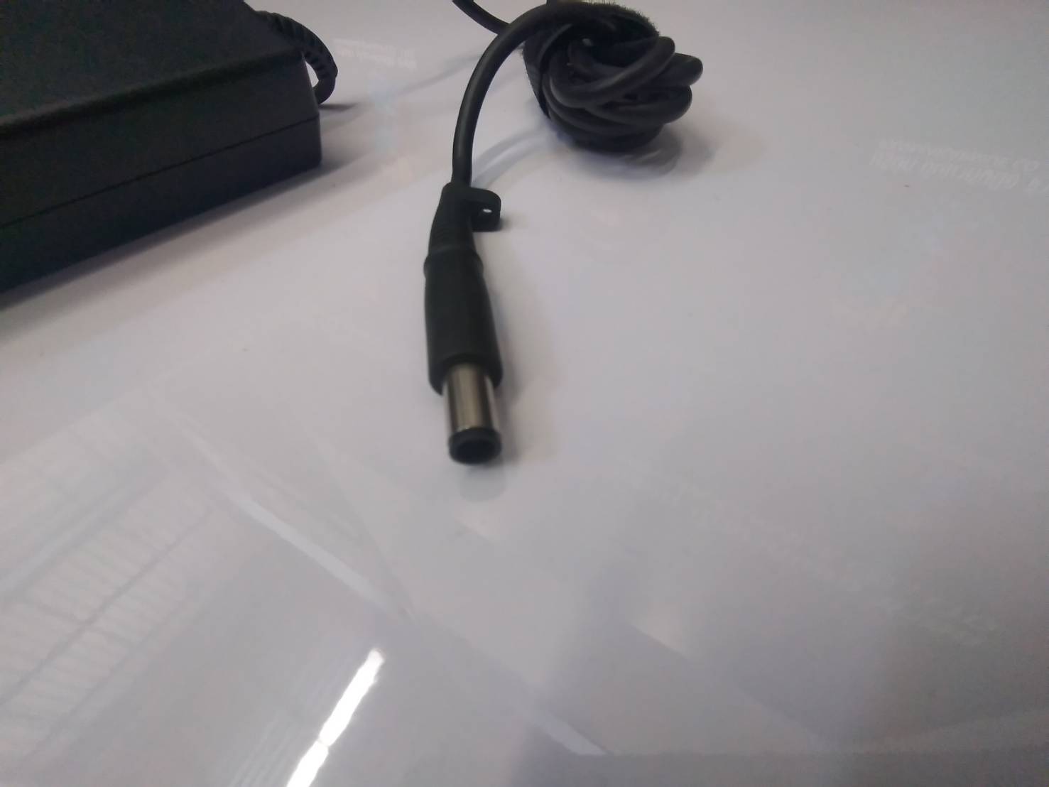 Original 65W HP 19.5V 3.33A EliteBook 810 G1 G2,820 G1,840 G1,850 G1 756413-001