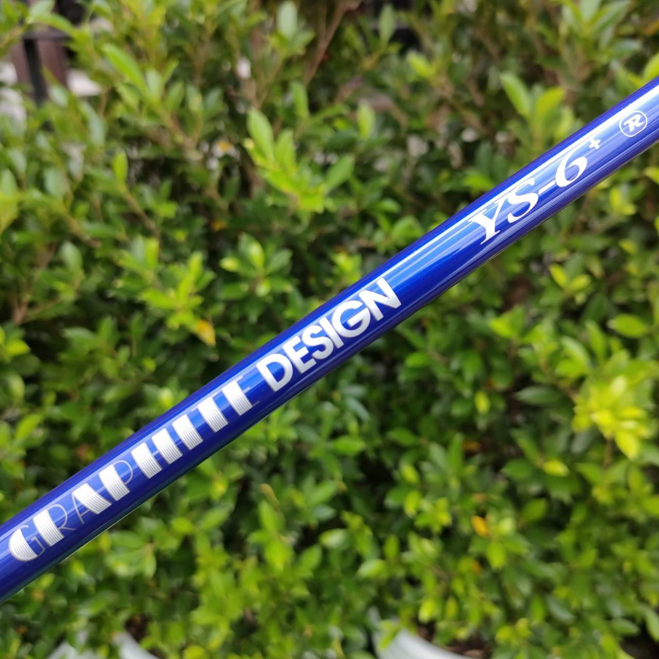 Driver MIZUNO JPX825