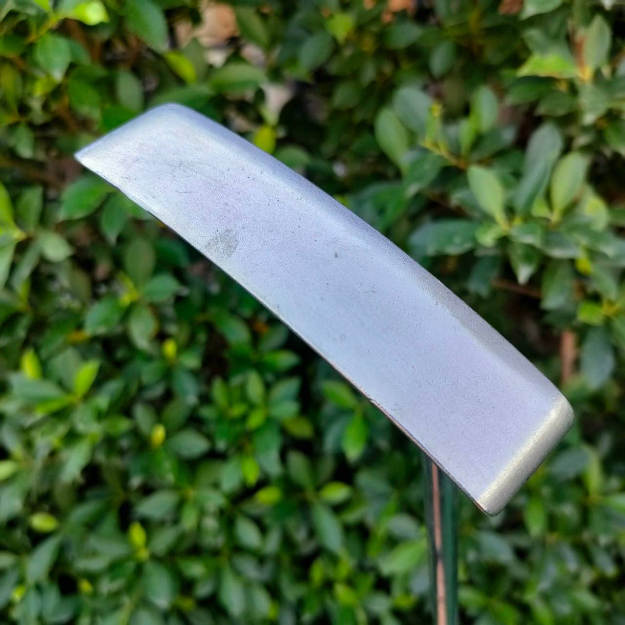 PUTTER PING ZING 2I ความยาว 34 นิ้ว หน้าไม้ อินเซิร์ท