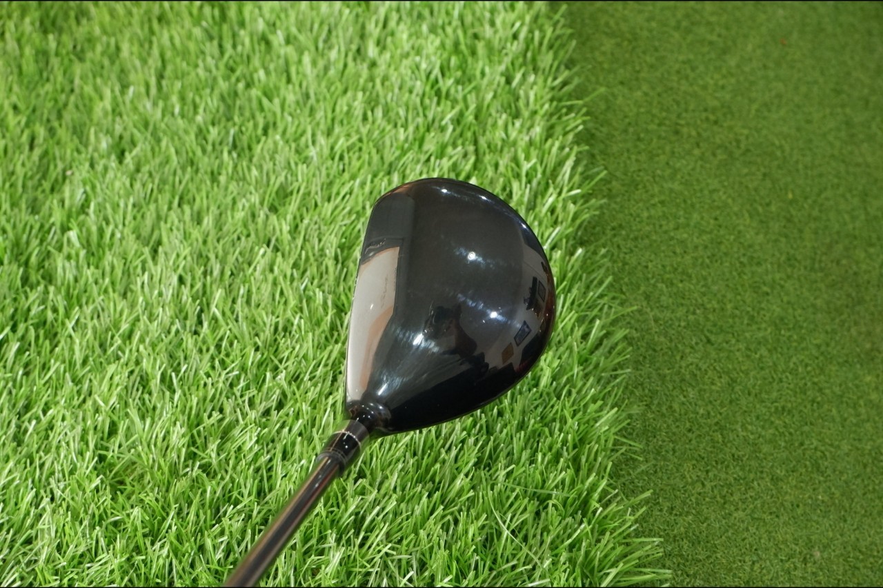 FAIRWAY3 BRIDGESTONE TOURSTAGE X-FW