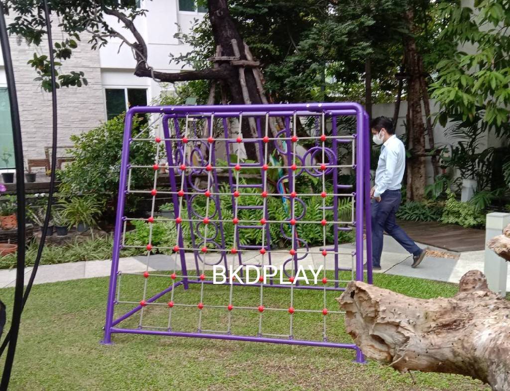 ขายดี มีหลายสี ปีนป่ายรวม บาร์โหน, เครื่องเล่นสนาม, เพิ่มความสูง, ออกกำลังกายเด็ก,พร้อมส่ง