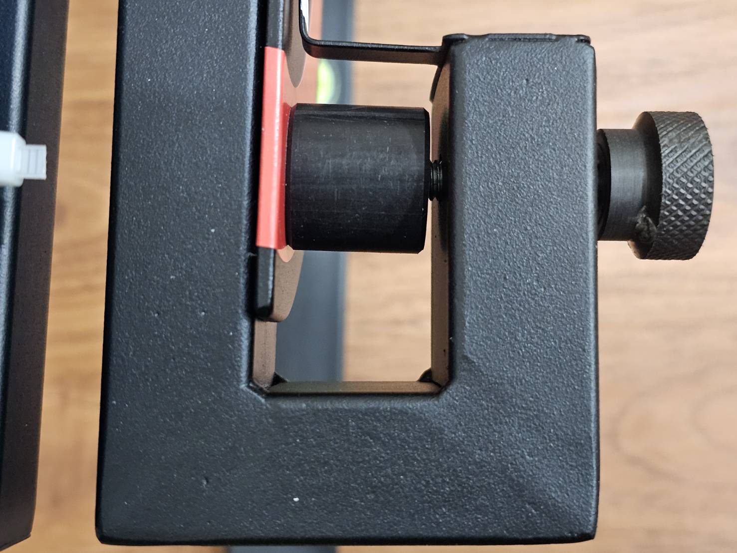 ฐานยิงจรวดขวดน้ำ แถมที่สูบลม ทดลองวิทยาศาสตร์ทดสอบยิงจรวดขวดน้ำ สื่อการสอนเด็กประถม มัธยม ช่างเทคนิค ปวช ปวส ใช้ในการแข่งขันยิงจรวดขวดน้ำ