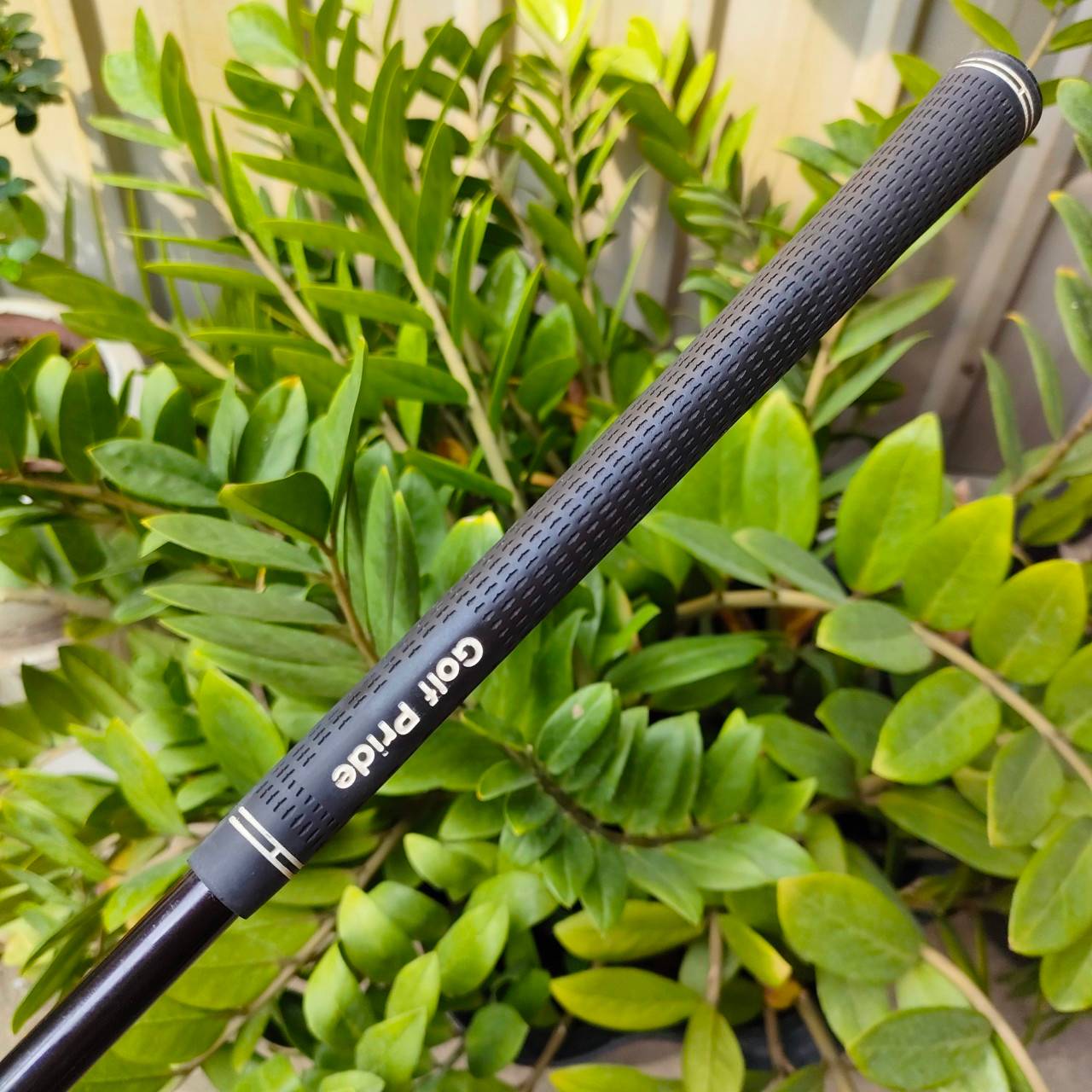 ** ไม้กอล์ฟสำหรับผู้หญิง ** เหล็ก7 MARUMAN SHUTTLE 3D ก้าน SUPER LIGH SL-II FLEX L เหล็กหน้าเด้ง MARAGING ที่ไกลมาก ไม้กอล์ฟพรีเมี่ยมมือสอง By NakaraLuxurious
