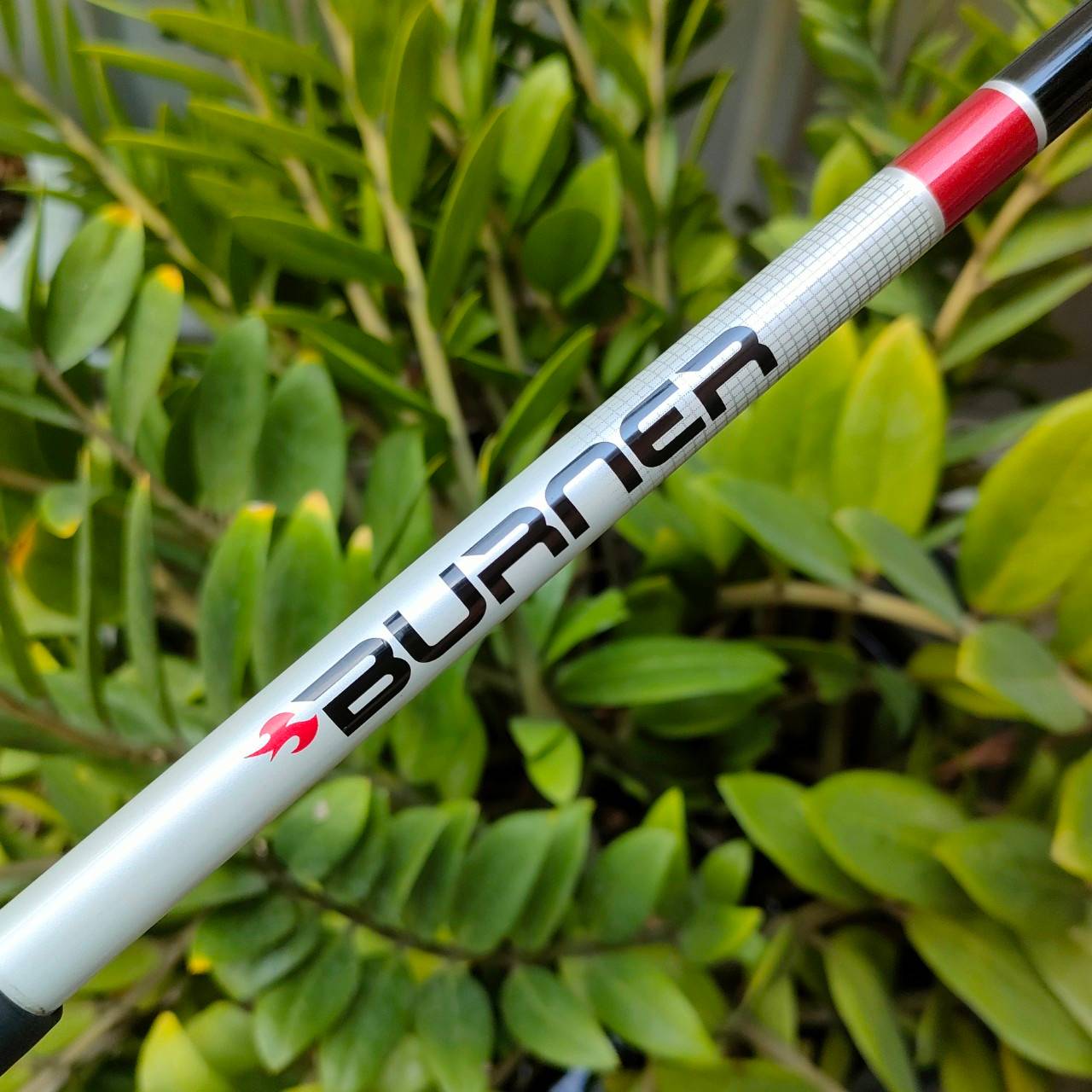 ชุดเหล็ก TAYLORMADE BURNER มีเหล็ก 5-9 เเละ PW AW SW ครบชุด สวยๆ ก้าน BURNER RE*AX SUPERFAST FLEX R เหล็กตีง่าย ตีไกล และตีมันส์อีกรุ่น ไม้กอล์ฟพรีเมี่ยมมือสอง ของแท้ By NakaraLuxurious