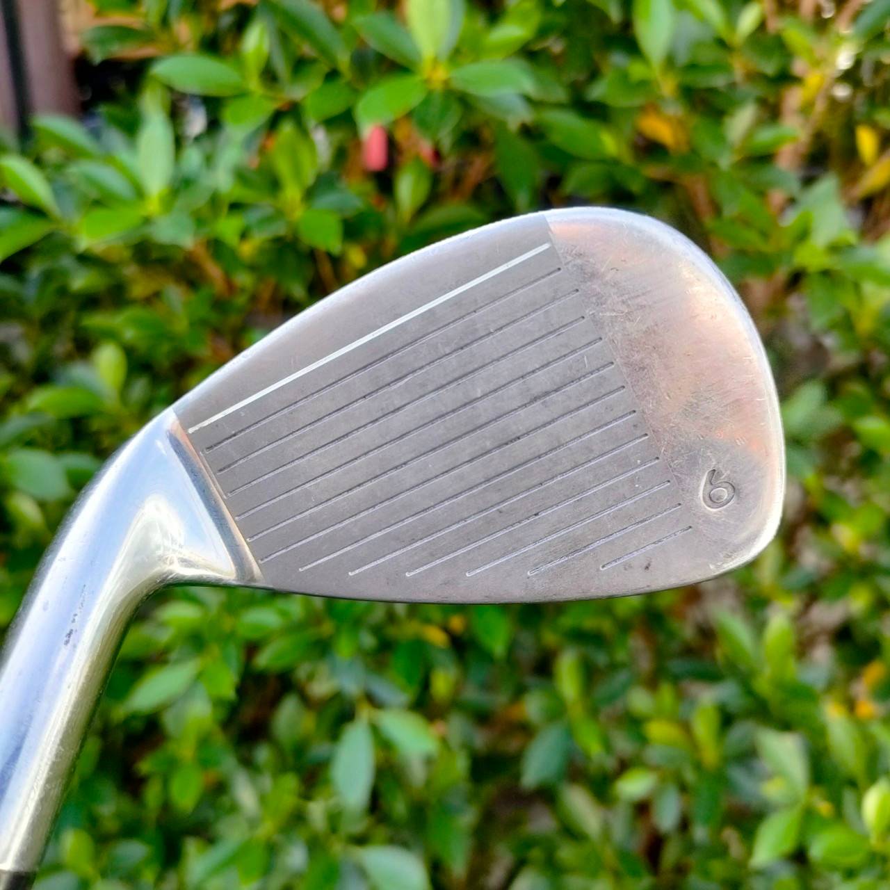 ชุดไม้กอล์ฟสำหรับเด็ก U.S. KIDS GOLF 57″ ความสูง : 57-60 นิ้ว หรือ 144-152 เซนติเมตร