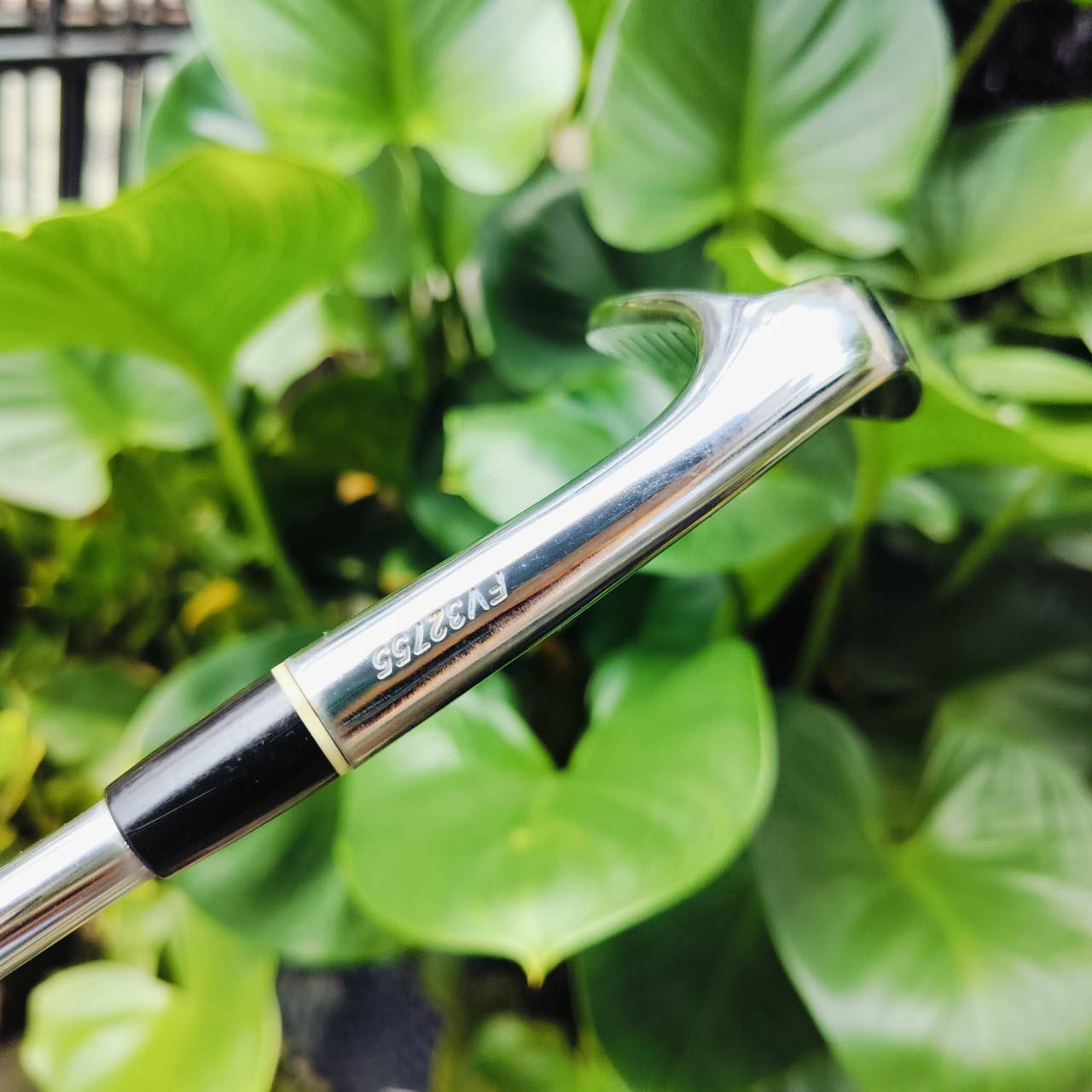 WEDGE FOURTEEN MT-28 V2 องศา 53 ก้าน WEDGE FLEX WEDGE FORGED แถวหน้าของญี่ปุ่น ให้ความรู้สึกนุ่มนวล และให้สปินสูง ไม้กอล์ฟพรีเมี่ยมมือสอง ของแท้ By NakaraLuxurious