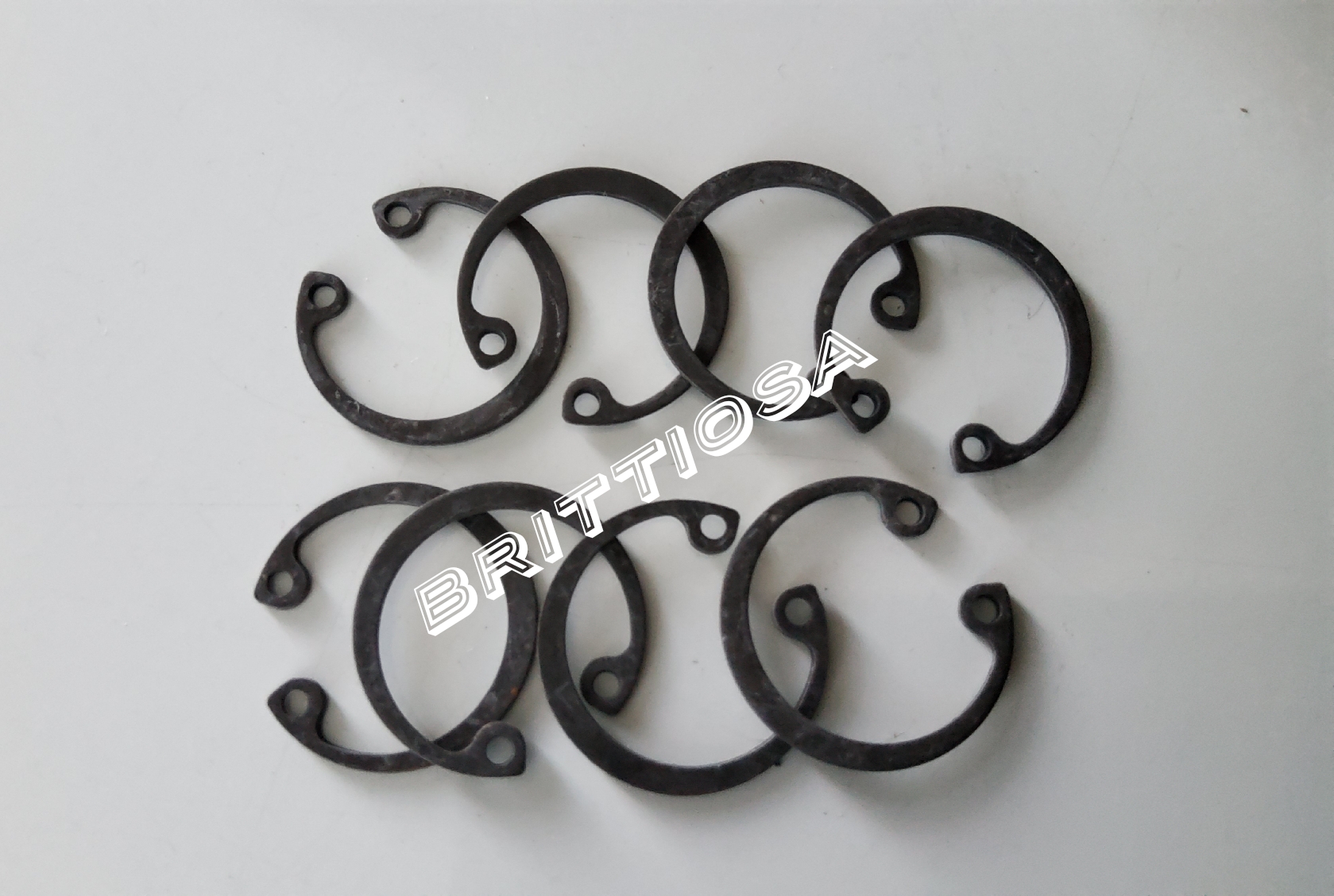 Mäntäsarja Heoplite 030", 1.3 X-FLOW =290e