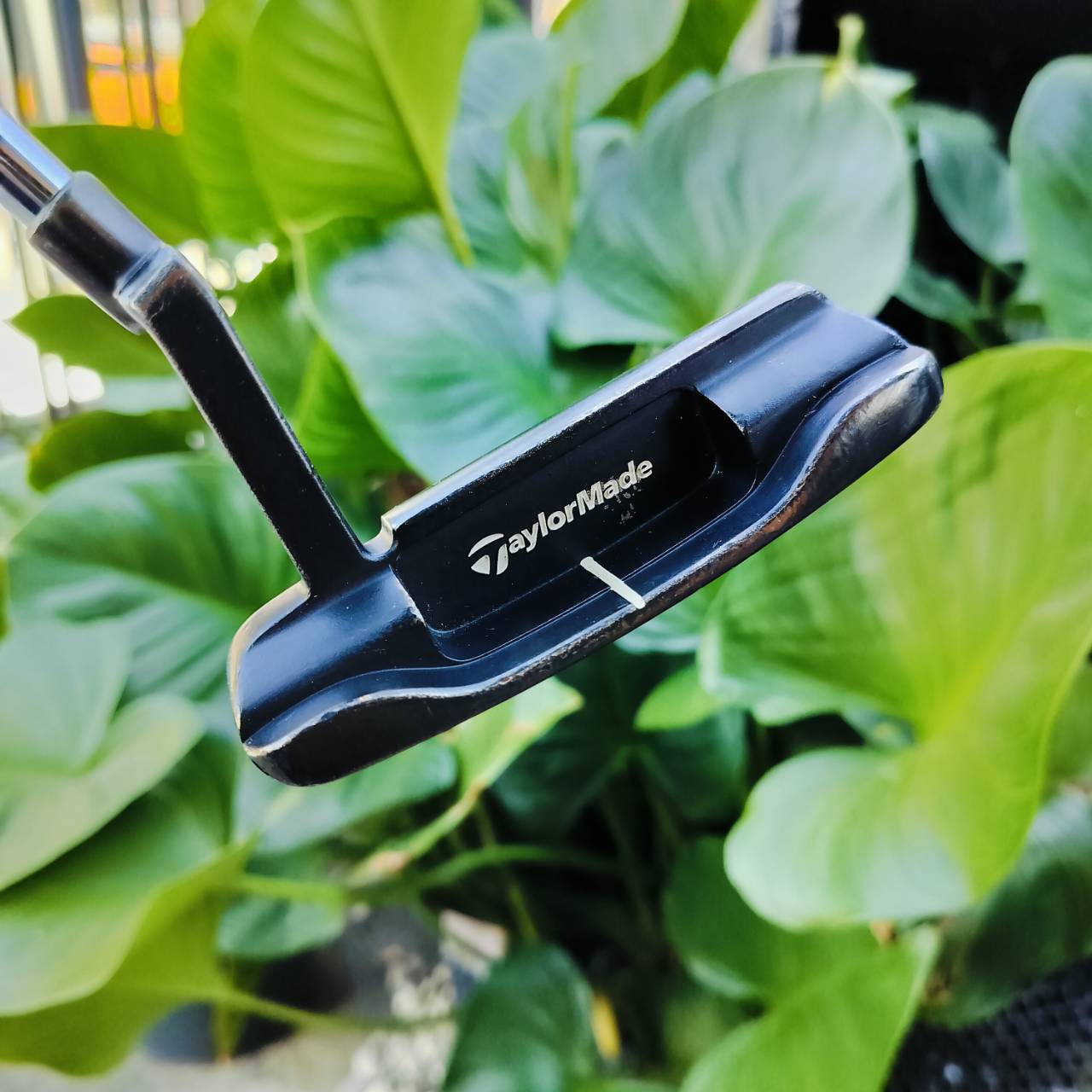 FULLSET TAYLORMADE BURNER 3.0 ไม้กอล์ฟครบชุดคุณภาพสูงจาก Taylormade แค่ชุดเหล็กอย่างเดียวก็คุ้มเกินคุ้ม ตีดีมาก ไม้กอล์ฟพรีเมี่ยมมือสอง ของแท้ By NakaraLuxurious