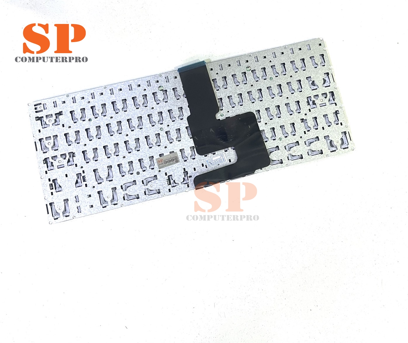 LENOVO KEYBOARD คีย์บอร์ด LENOVO Ideapad S145-14IWL S145-14IGM 330-14IGM 320-14isk s145-14API S145-14IIL 320-14ikb 130-14IKB 130-14AST