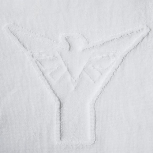 ผ้าเย็น PLAYEAGLE GOLF TOWEL PE-0095