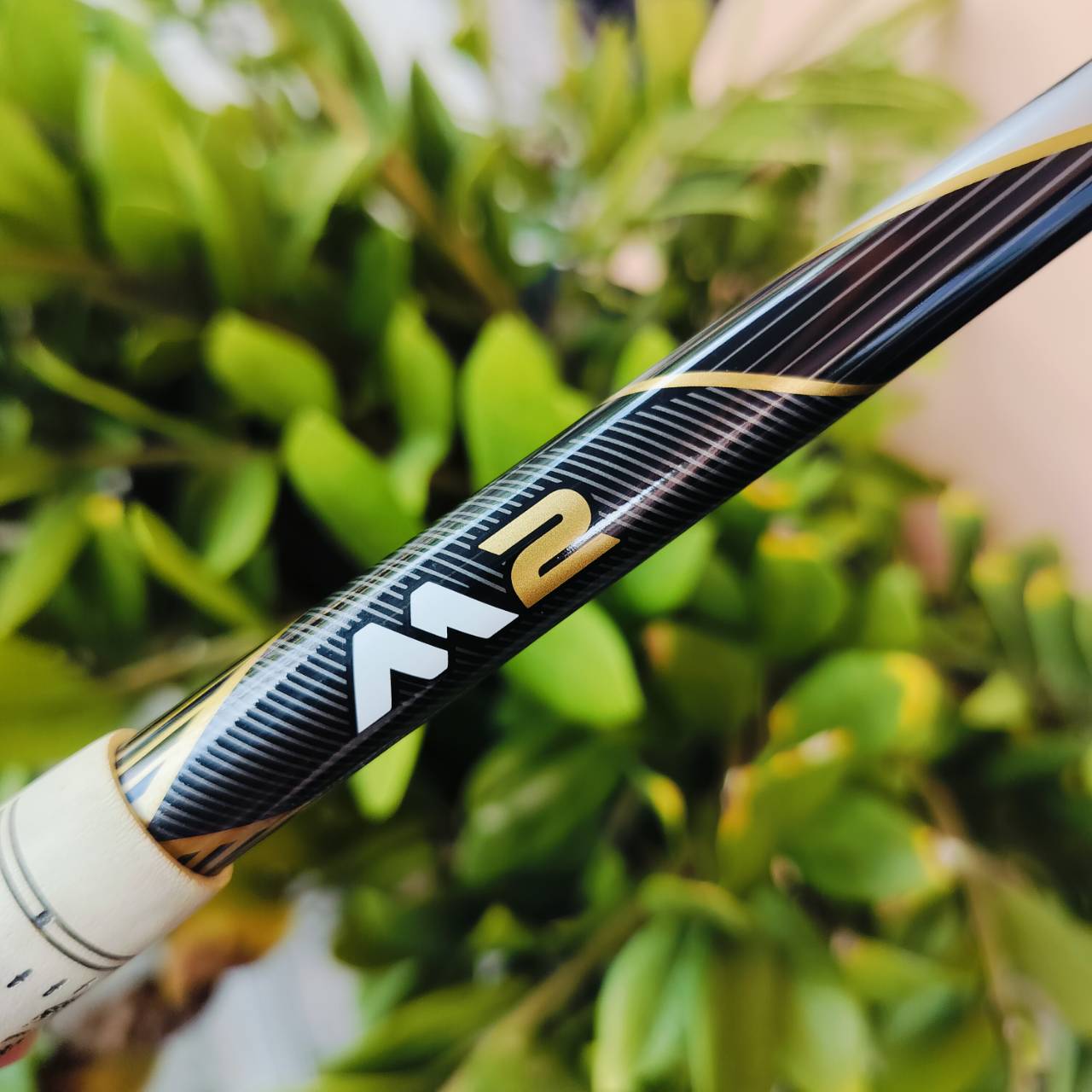 MINI DRIVER RBZ STAGE2 TOUR TS องศา 13 ก้าน TM1 - 216 ก้านรุ่นใหม่ของ M2 FLEX S เปลี่ยนกริพ GOLF PRIDE สภาพสวย ไม้กอล์ฟพรีเมี่ยมมือสอง ของแท้ By NakaraLuxurious
