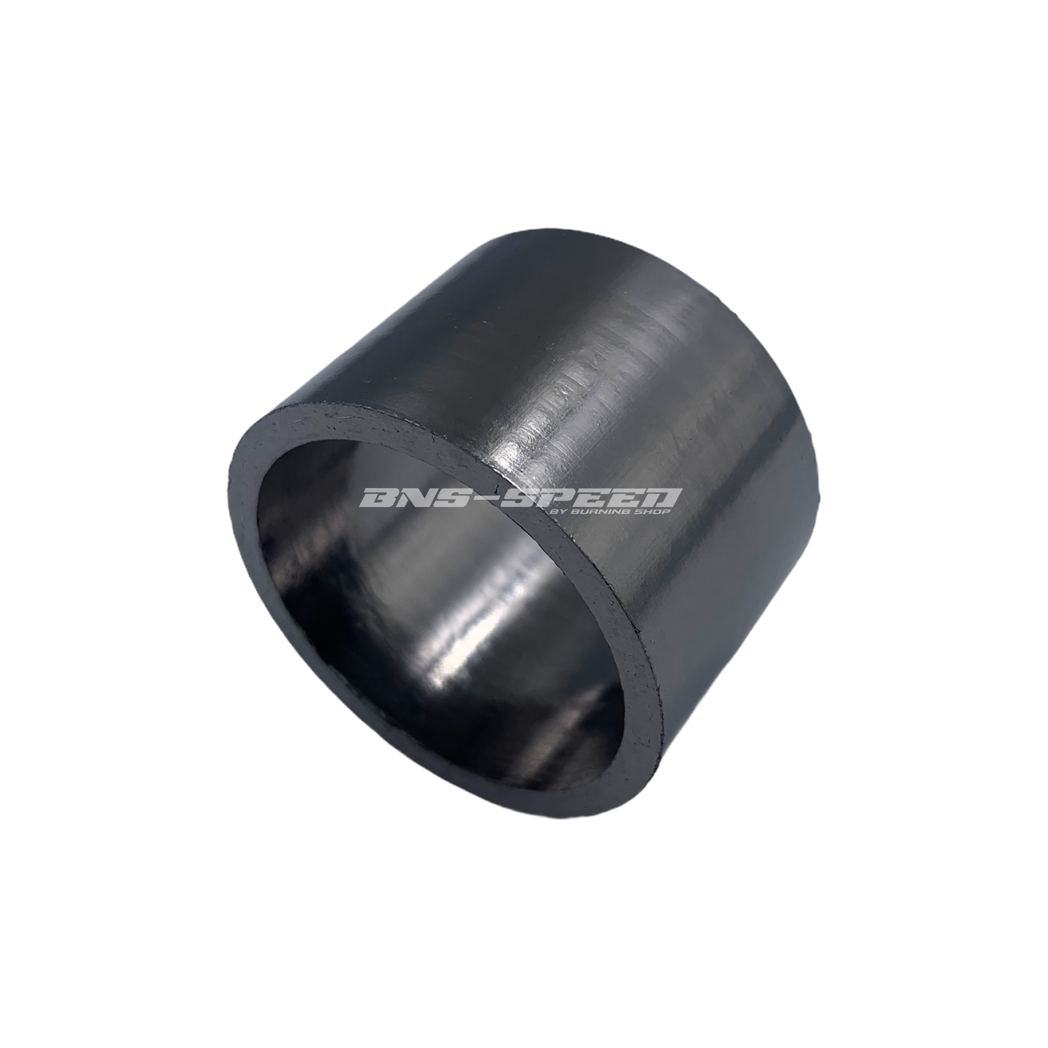ปะเก็นกลางท่อ DRC Exhaust Joint Gasket KX450F 2006-2011
