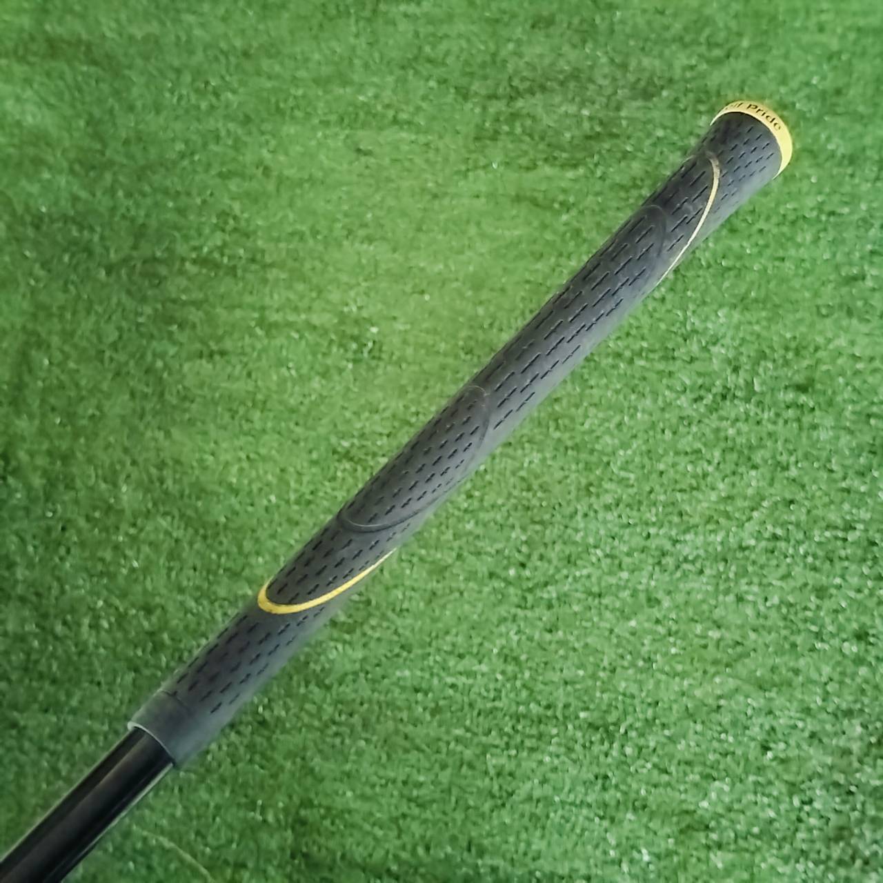 FW4 MARUMAN MAJESTY TUNGSTEN ก้าน MARUMAN FLEX SR สุดยอดตีไกล เป็น FW พรีเมี่ยมญี่ปุ่น ไม้กอล์ฟพรีเมี่ยมมือสอง ของแท้ By NakaraLuxurious