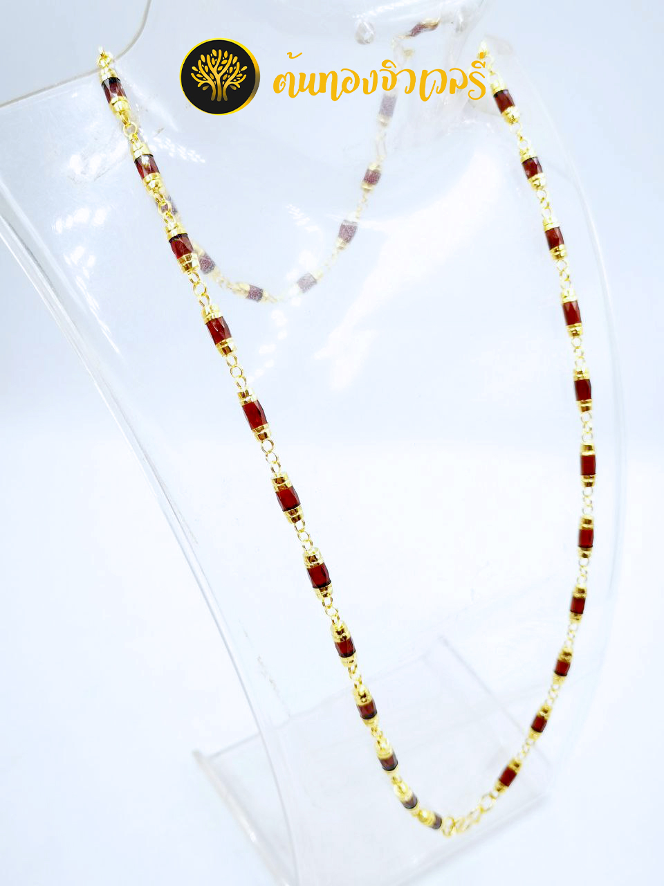 #เม็ดโกเมน #โกเมนแพรขั้นเพชร #โกเมนจันทบุรี #เอกลักษณ์คนจันทร์ #จันรีสไตล์ #งานโกเมน #โกเมนเมืองจัน #โกเมนแพร #โกเมนลูกตุ้ม #เม็ดโกเมน #โกเมนแพรคั่นเพชร #สร้อยคอเกล็ดมังกร#แดงโกเมน#พลอยแดง#พลอยแดงเข้ม#แดงโกเมน#พลอยโกเมน#โกเมน#การ์เน็ต#พลอยการ์เน็ต#พลอยสวยๆ#พลอยแท้#พลอยสีแดงส้ม#พลอยสีแดงดำ#โกเมนสวยๆ#โกเมนแท้#Garnet#ตระกูลโกเมน #พลอยสีแดงอมน้ำตาล#พอลยสีม่วงแดง #โกเมนชมพู#โกเมนสีชมพู#พลอยแท่ง#พลอยไฮโดร#พลอยไฮโดรสี#สร้อยคอโกเมน #โกเมนทอง #สร้อยเกล็ดมังกร #โกเมนจันทบุรี #เอกลักษณ์คนจันทร์ #จันรีสไตล์ #งานโกเมน #โกเมนเมืองจัน #โมรา #ข้อมือพลอย #สร้อยพลอย #handcraft #โกเมนแพ #โกเมนม่วง #โกเมนเหลือง #โกเมนเกร็ดมังกร #โกเมนลูกตุ้ม 