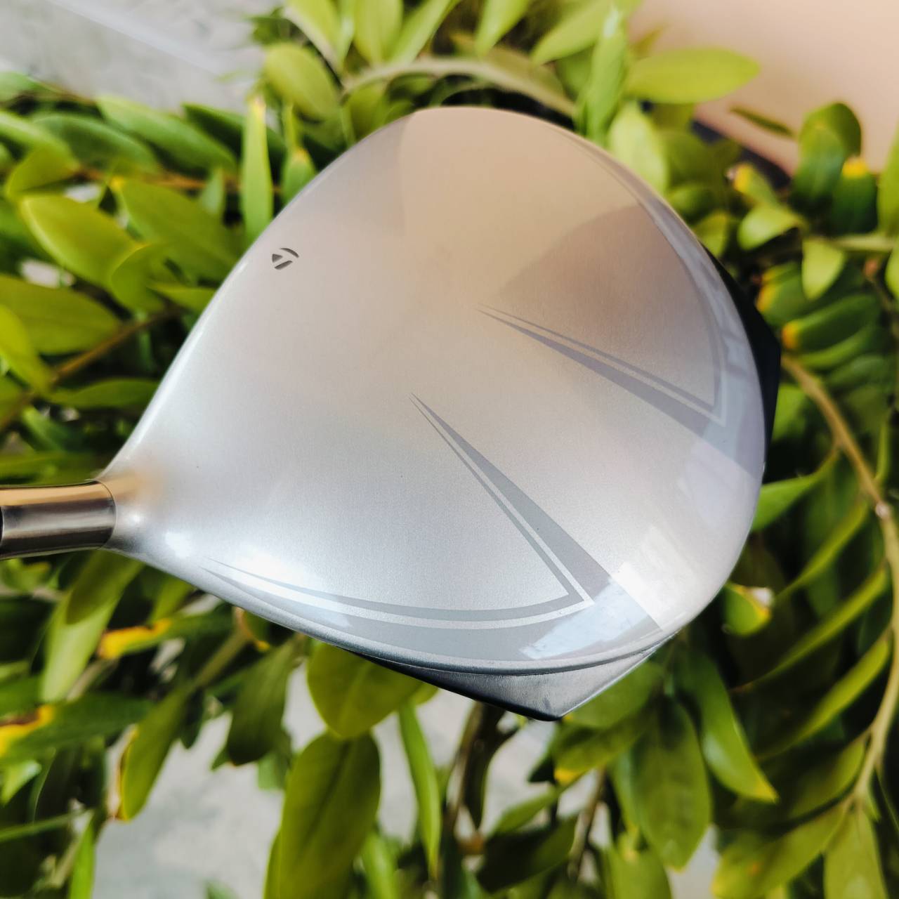 Driver Taylormade XR องศา 10.5 เป็นตัวพรีเมี่ยมสูงสุดของแบรนด์ และเป็นตัว JDM เน้นขายในประเทศญี่ปุ่น เหมาะกับวงสวิงเอเชียโดยเฉพาะ สภาพสวยๆนางฟ้า ก้าน RE*AX PREMIUM FLEX R ไม้กอล์ฟพรีเมี่ยมมือสอง ของแท้ By NakaraLuxurious