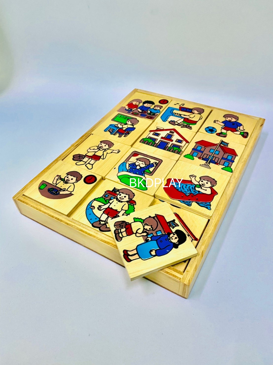 ของเล่น, ของเล่นเด็ก, จิ๊กซอว์, ตัวต่อ, เกมกิจวัตรบ้าน-โรงเรียน , ของเล่นไม้, ของเล่นเสริมพัฒนาการ, ของเล่นเด็กอนุบาล, สื่อการสอนเด็กอนุบาล