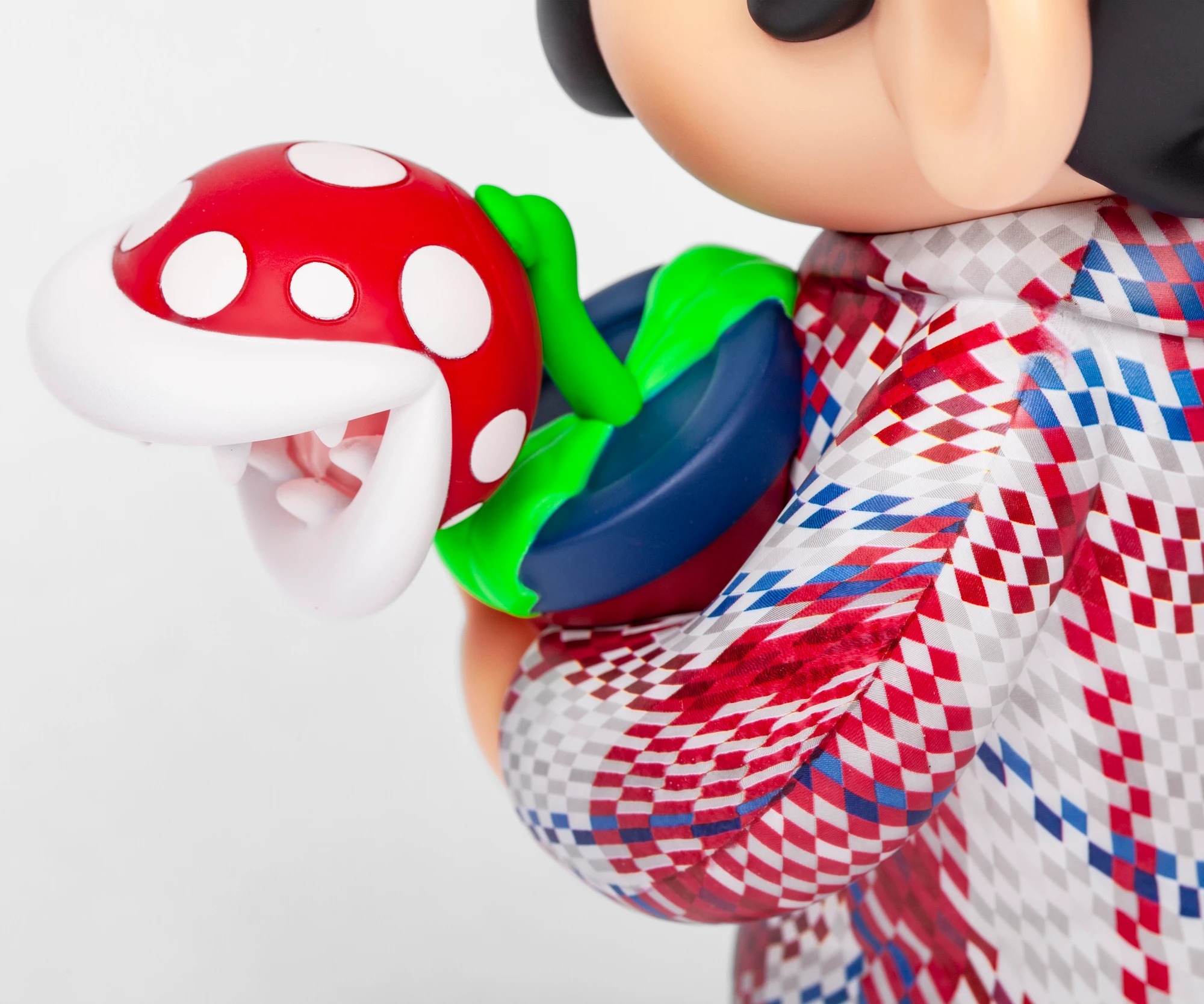 [สั่งจอง]FOOL'S PARADISE X ZCWO : SUPER PROFESSIONAL ESSENTIALS - HBL EDITION