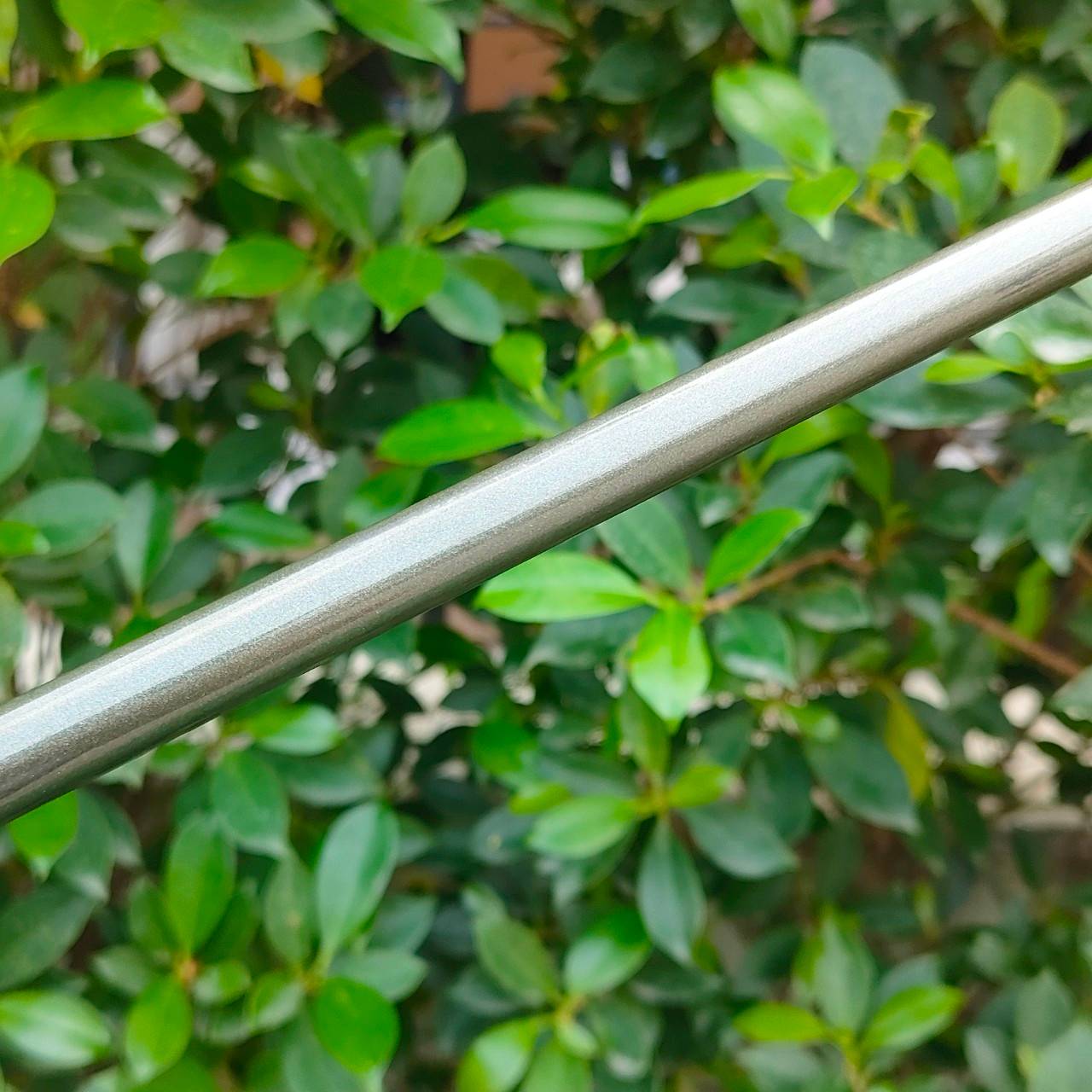 ชุดเหล็ก CALLWAY PAT PEND USA มีเหล็ก 3-9 เเละ PW SW