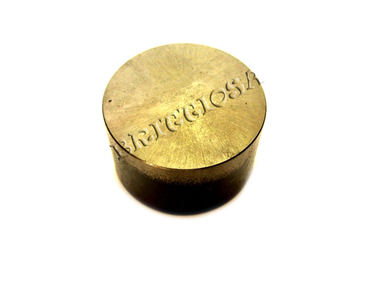 Nostinkuppi, 4.2 =32e