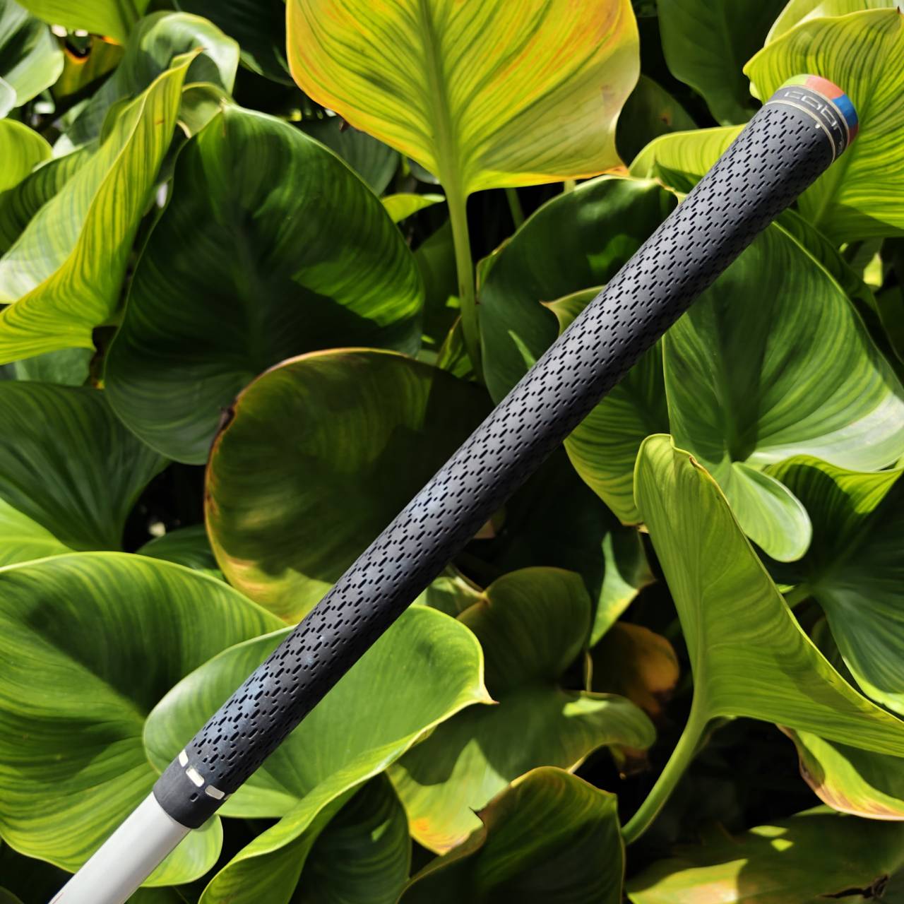 Driver COBRA BIO CELL มันส์มาก!!! SMART PRO FLEX R พร้อมที่ไข!!