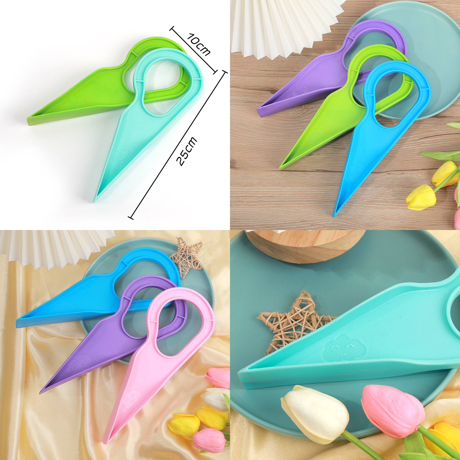 ที่ช่วยยกปูที่นอน มีให้เลือกหลายสี ให้ความสะดวกให้การปูที่นอน เคลื่อนย้าย แข็งแรง ทนทาน ราคาถูก