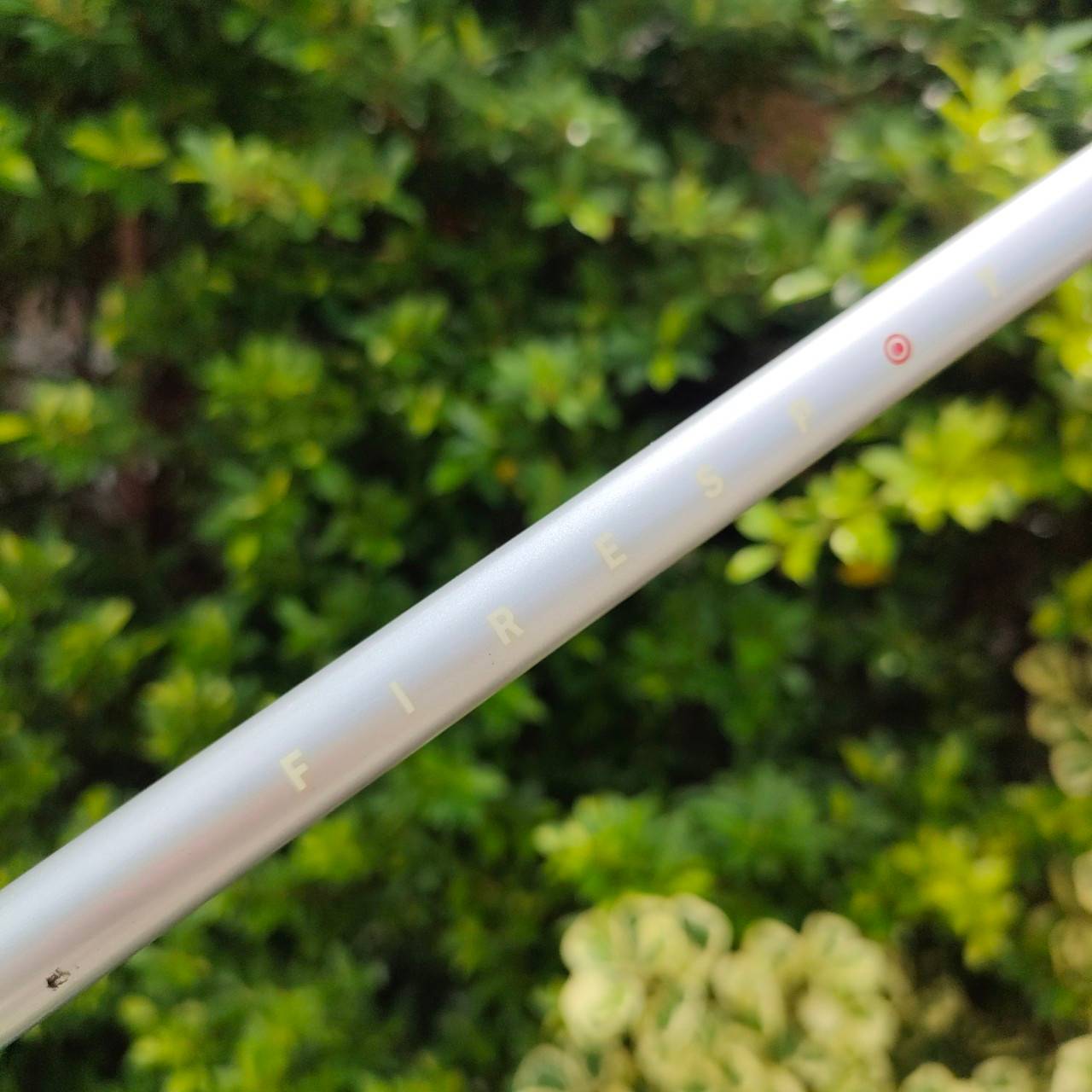 **ไม้กอล์ฟสำหรับผู้หญิง** DRIVER CLEVELAND HIBORE องศา 11.5 ก้าน FIRESF FLEX L รุ่นนี้ตีง่ายมาก กระดองแบบพิเศษ ลูกจะลอยง่ายมาก!! ไม้กอล์ฟมือสอง ของแท้ BY NakaraLuxurious