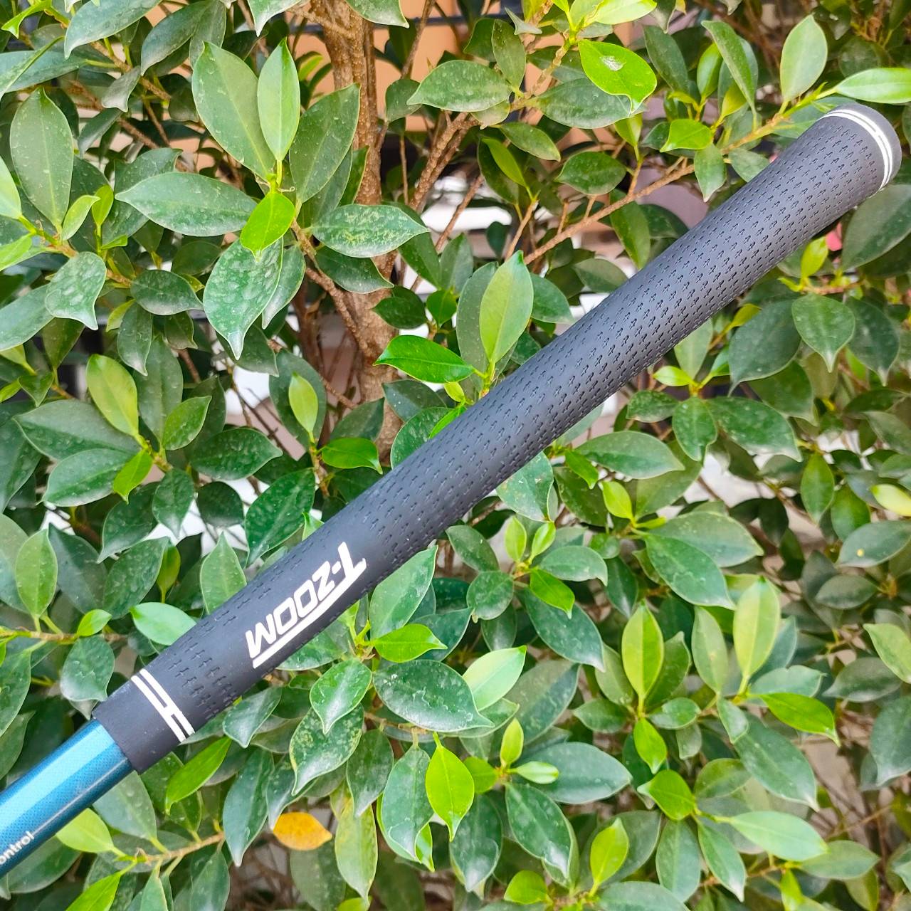 ชุดเหล็ก PRGR DATA 711 มีเหล็ก 3-9 เเละ PW AW SW ก้าน DATA080 PRGR M-37 3D CAVITY CONCEPT ตีง่ายมากๆ ตีดีแบบสุดๆ