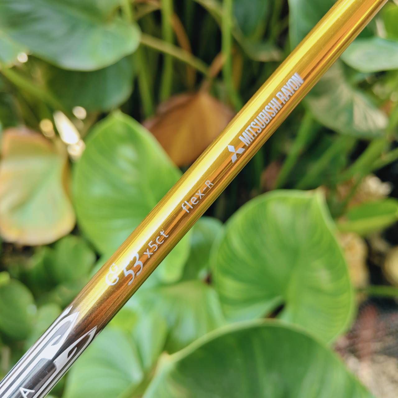 Driver ROMARO RAY TYPE R – HIGH C.O.R. 455LX ⛳ หน้าเด้งเกินกฏ หายากมาก ของแรงจากญี่ปุ่น พุ่งทุกสวิง!