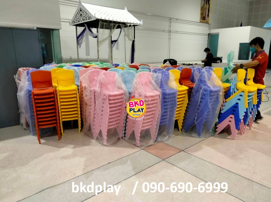 เก้าอี้นักเรียนอนุบาล, เก้าอี้เด็ก รุ่น28, เก้าอี้อนุบาล พลาสติกหนา, ราคาโรงงาน พร้อมส่ง โรงเรียน เนอสเซอรี่ ศูนย์พัฒนาเด็กเล็ก