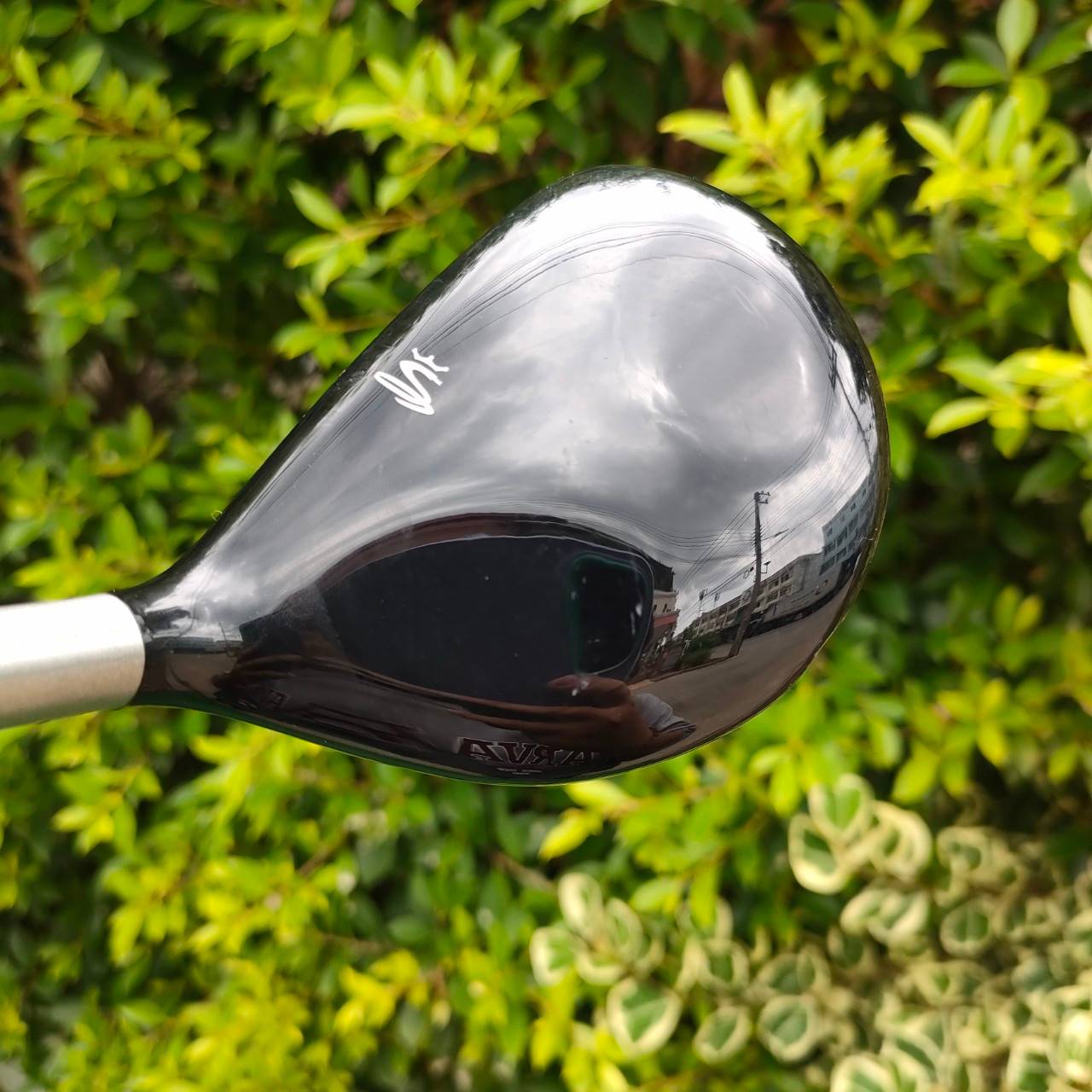 FW5 KING COBRA SPEED PRO X/ST องศา 18 ก้าน FUJIKURA SPEEDER FLEX S ตีง่าย กระดองออกแบบพิเศษให้ชดเชยสูง ไม้กอล์ฟมือสอง ของแท้ BY NakaraLuxurious